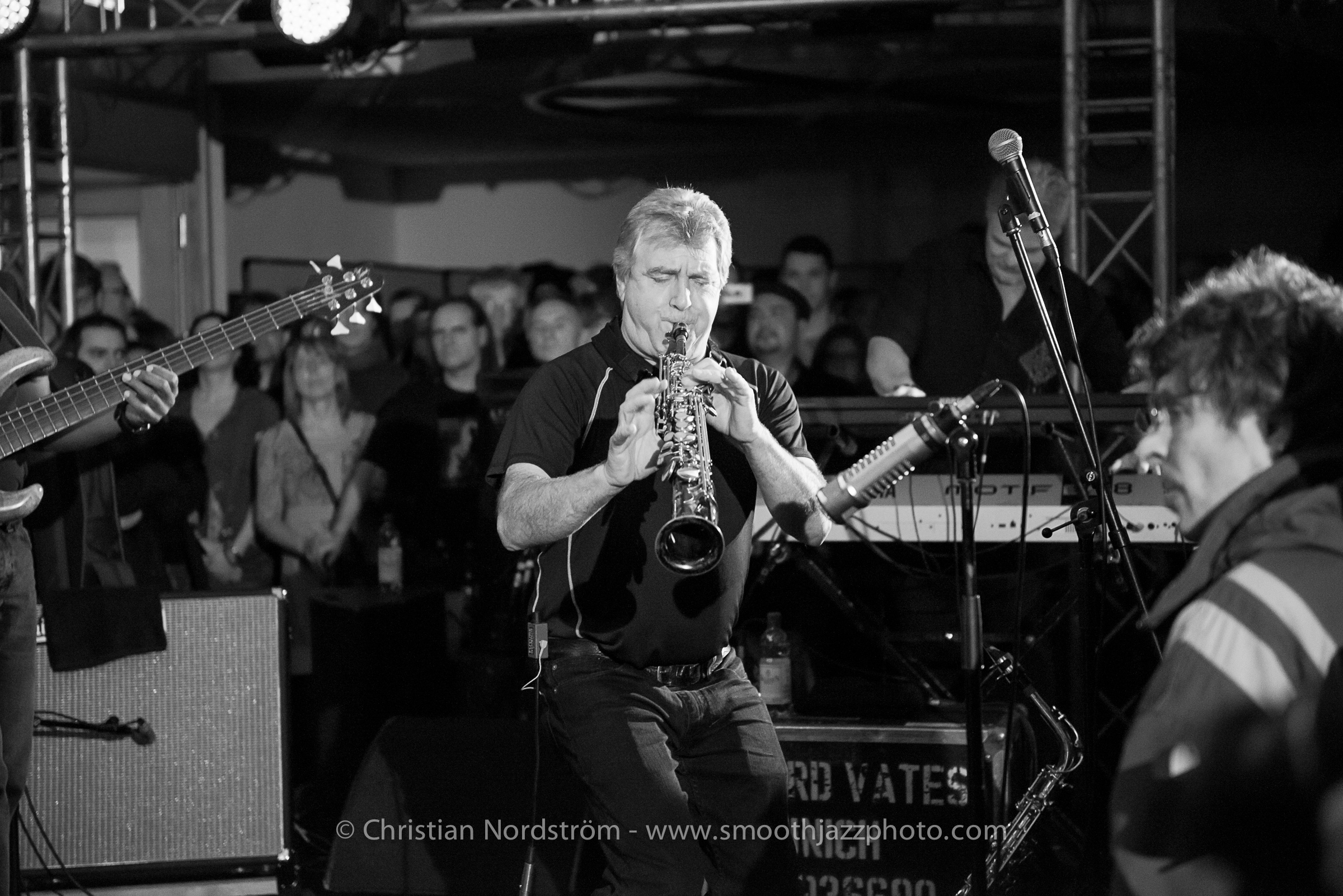 SpyroGyraIngolstadt 026