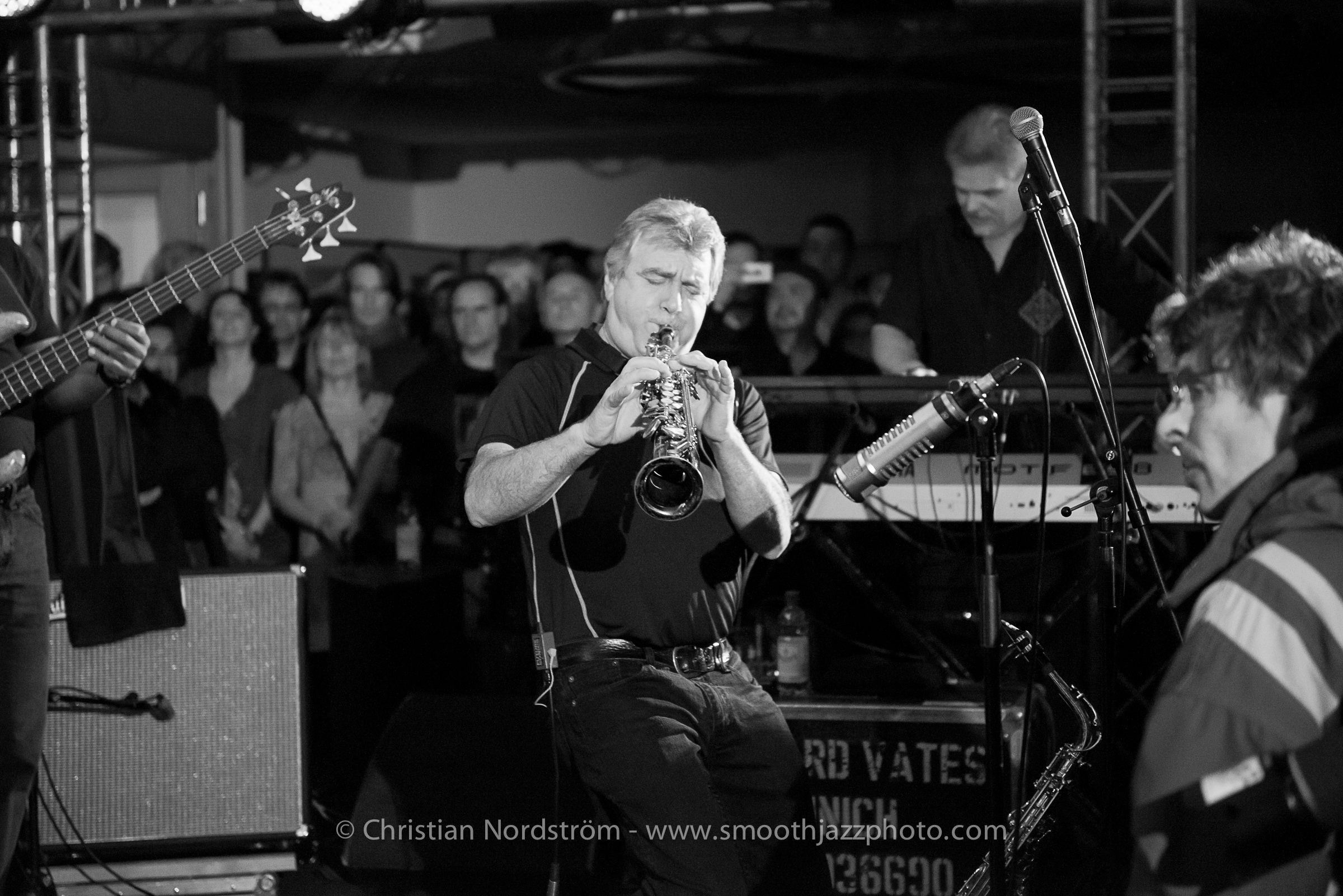 SpyroGyraIngolstadt 027