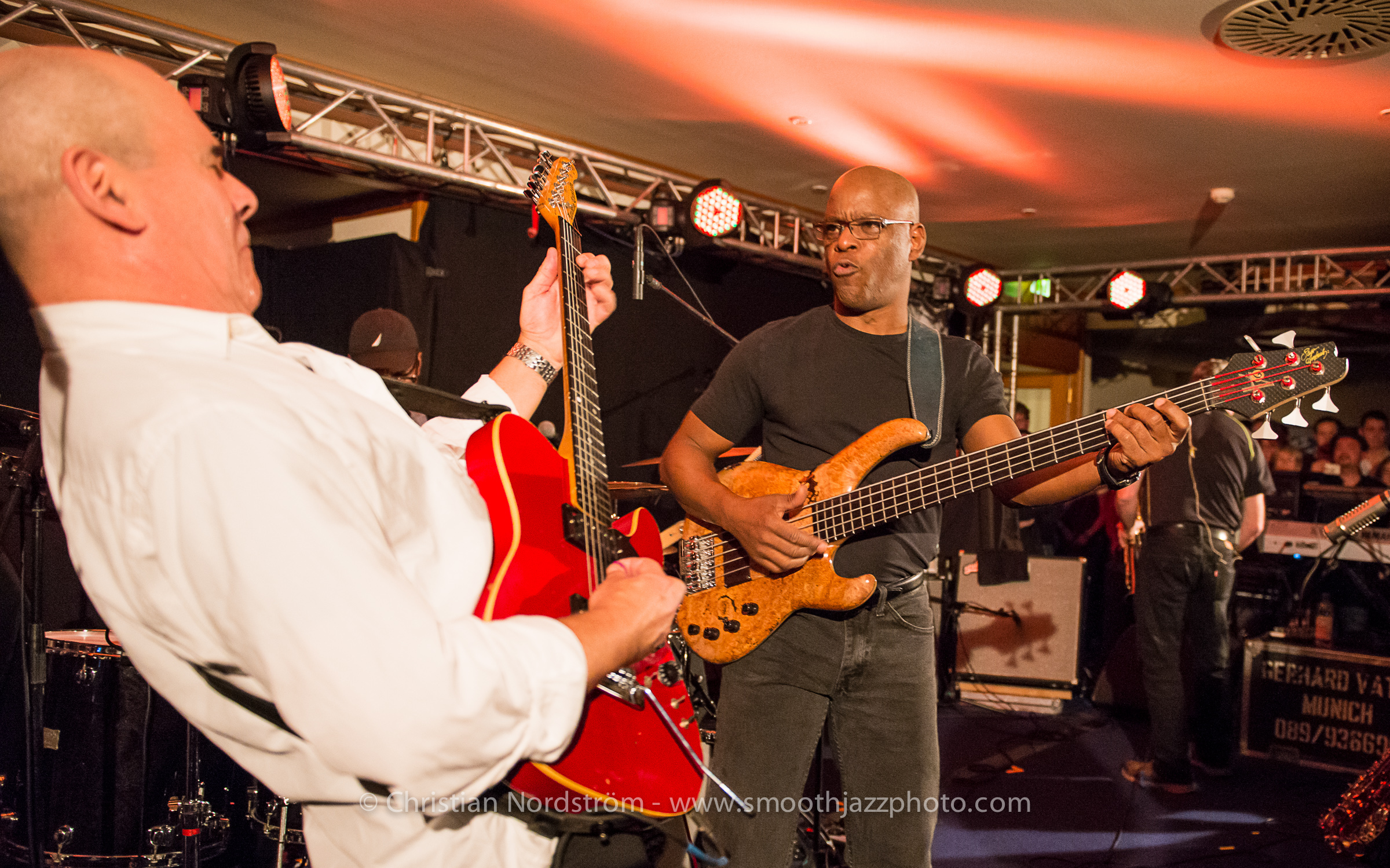 SpyroGyraIngolstadt 030