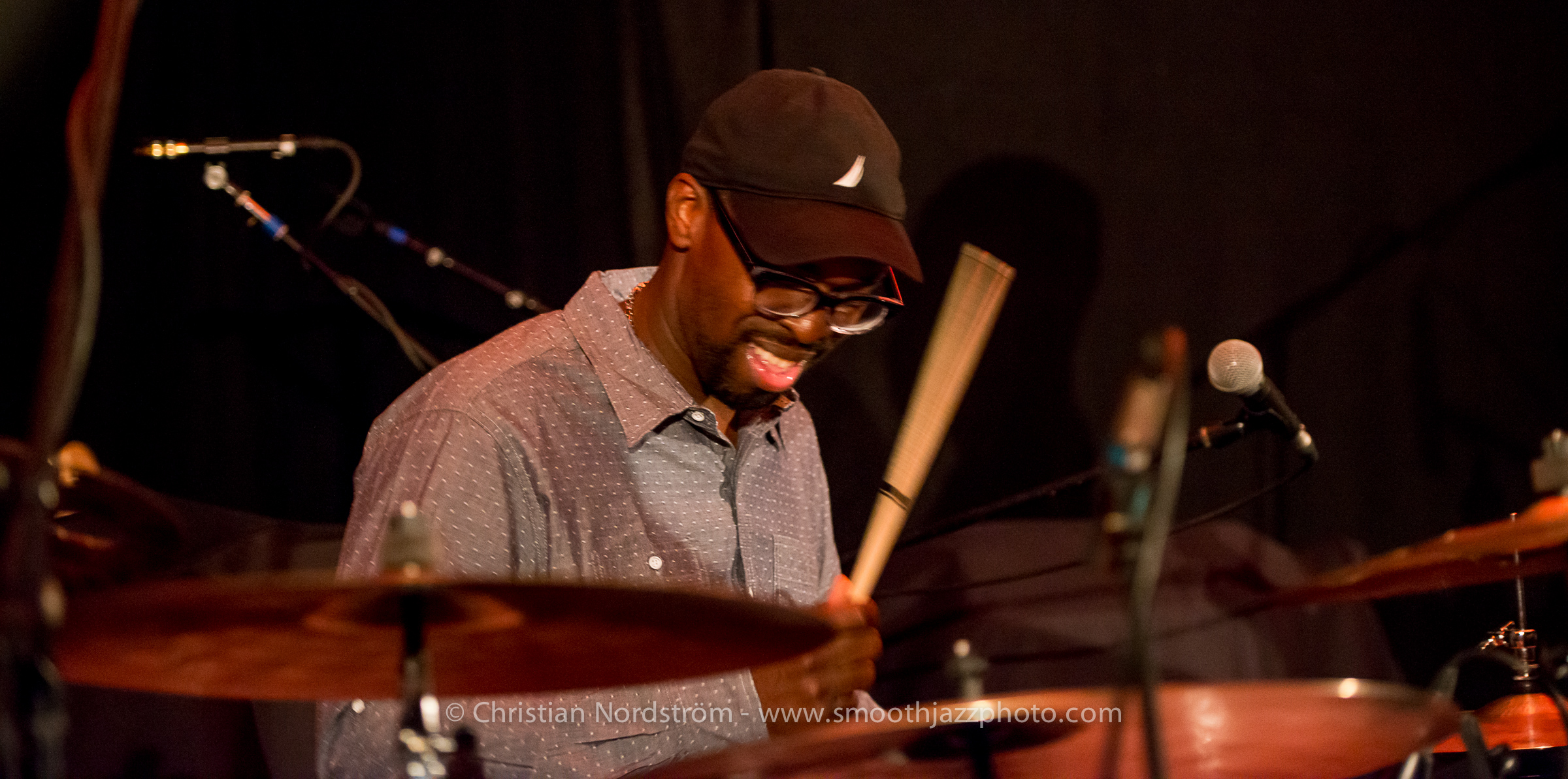 SpyroGyraIngolstadt 031