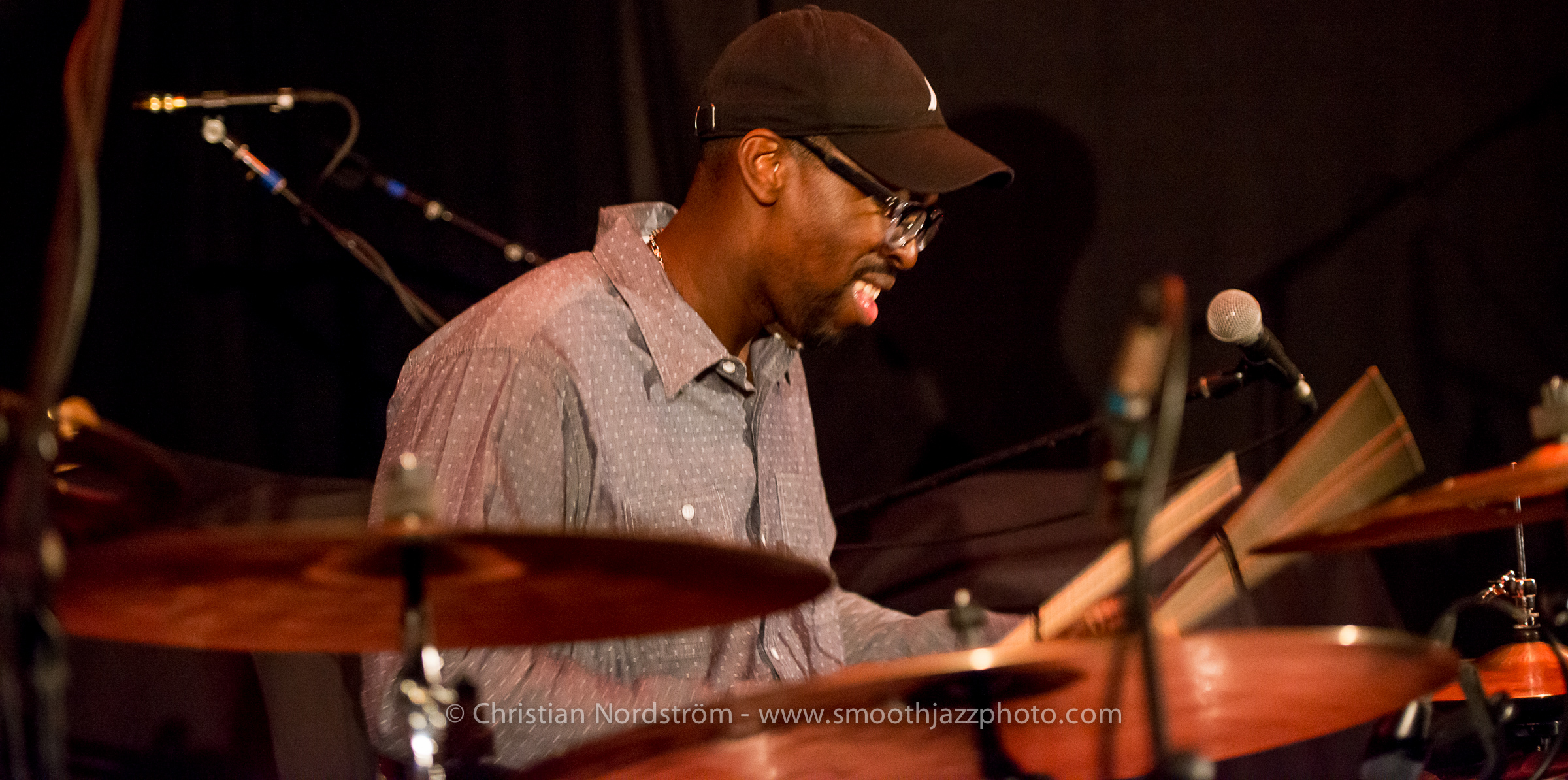 SpyroGyraIngolstadt 032