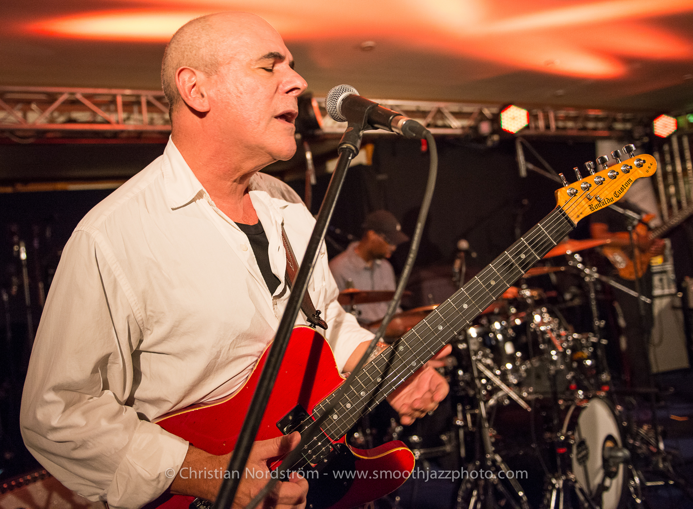 SpyroGyraIngolstadt 034