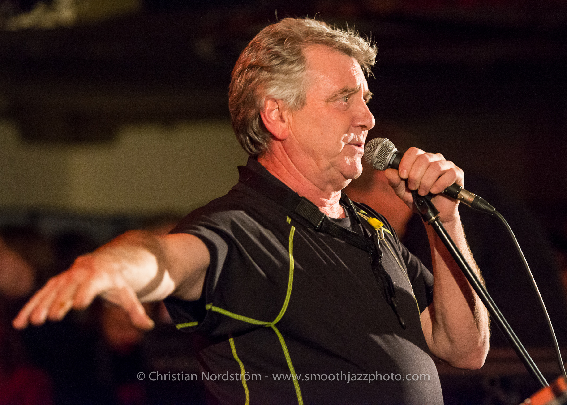 SpyroGyraIngolstadt 035