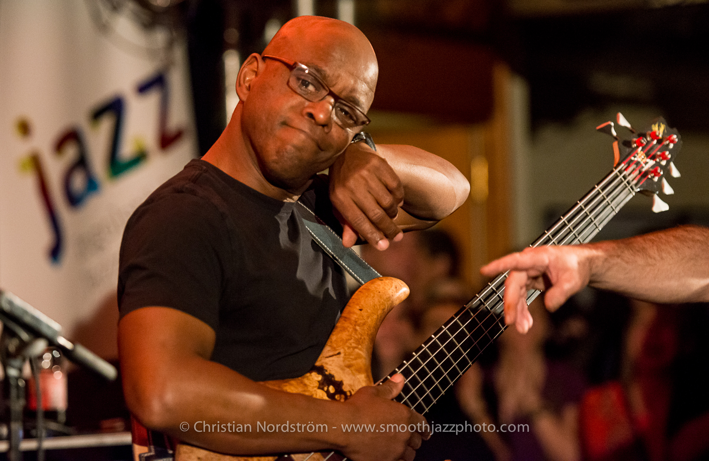 SpyroGyraIngolstadt 036