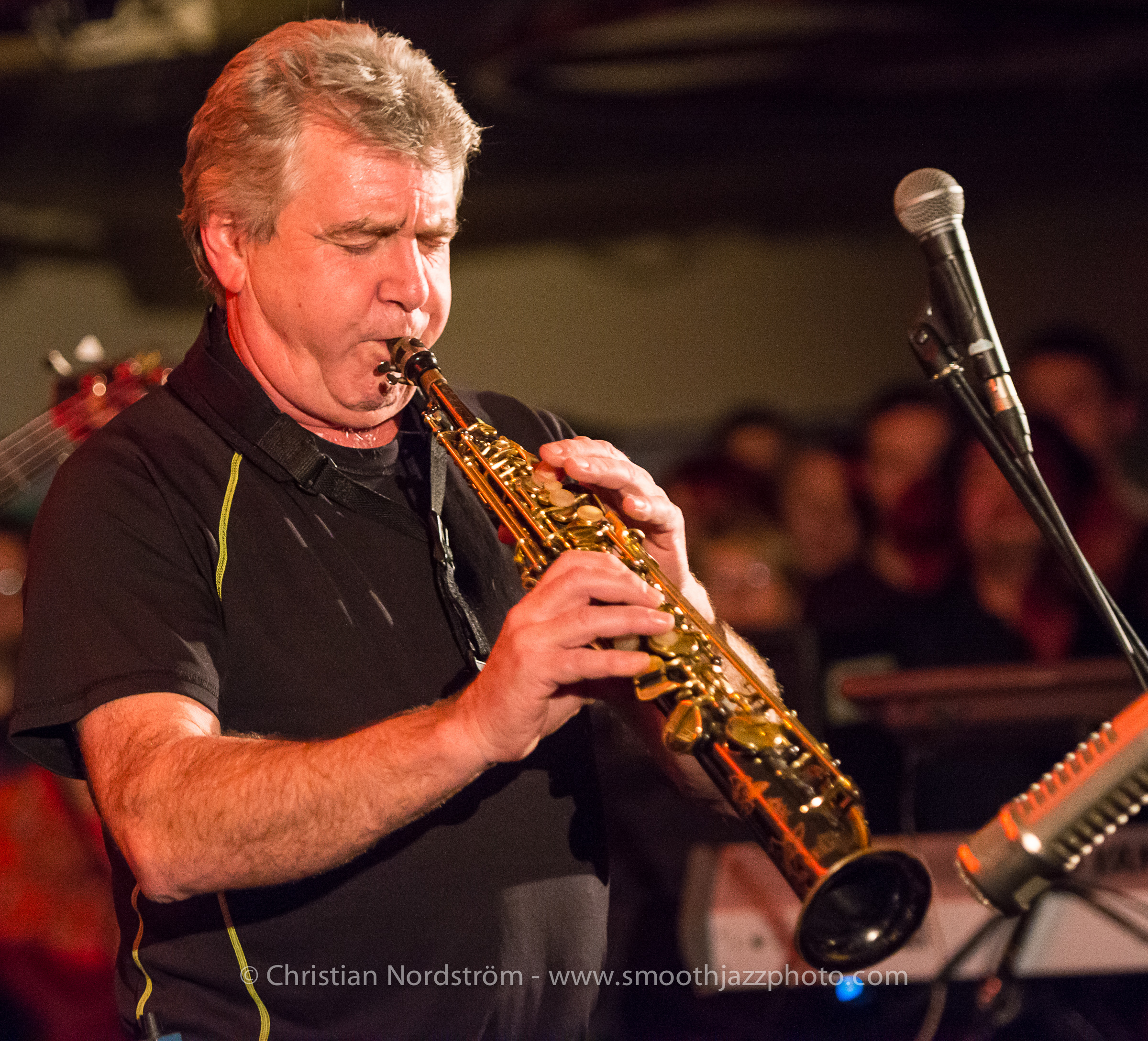 SpyroGyraIngolstadt 038