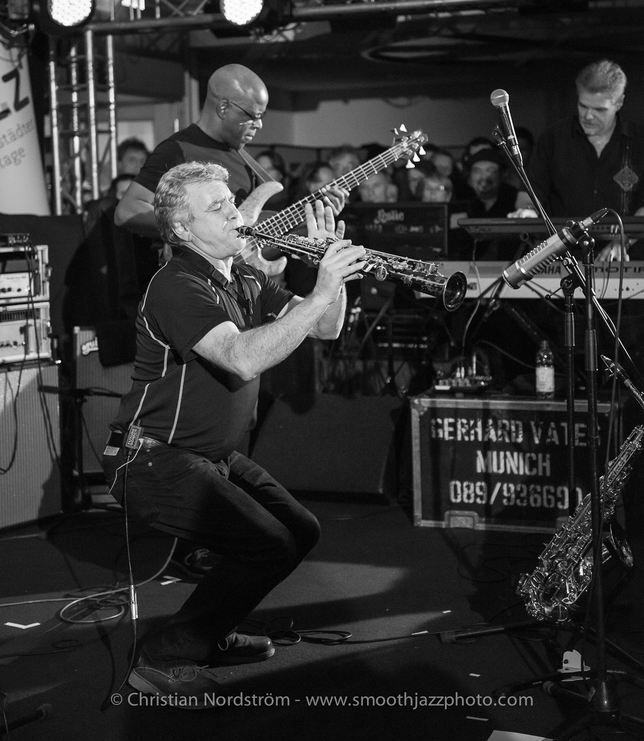 SpyroGyraIngolstadt 039