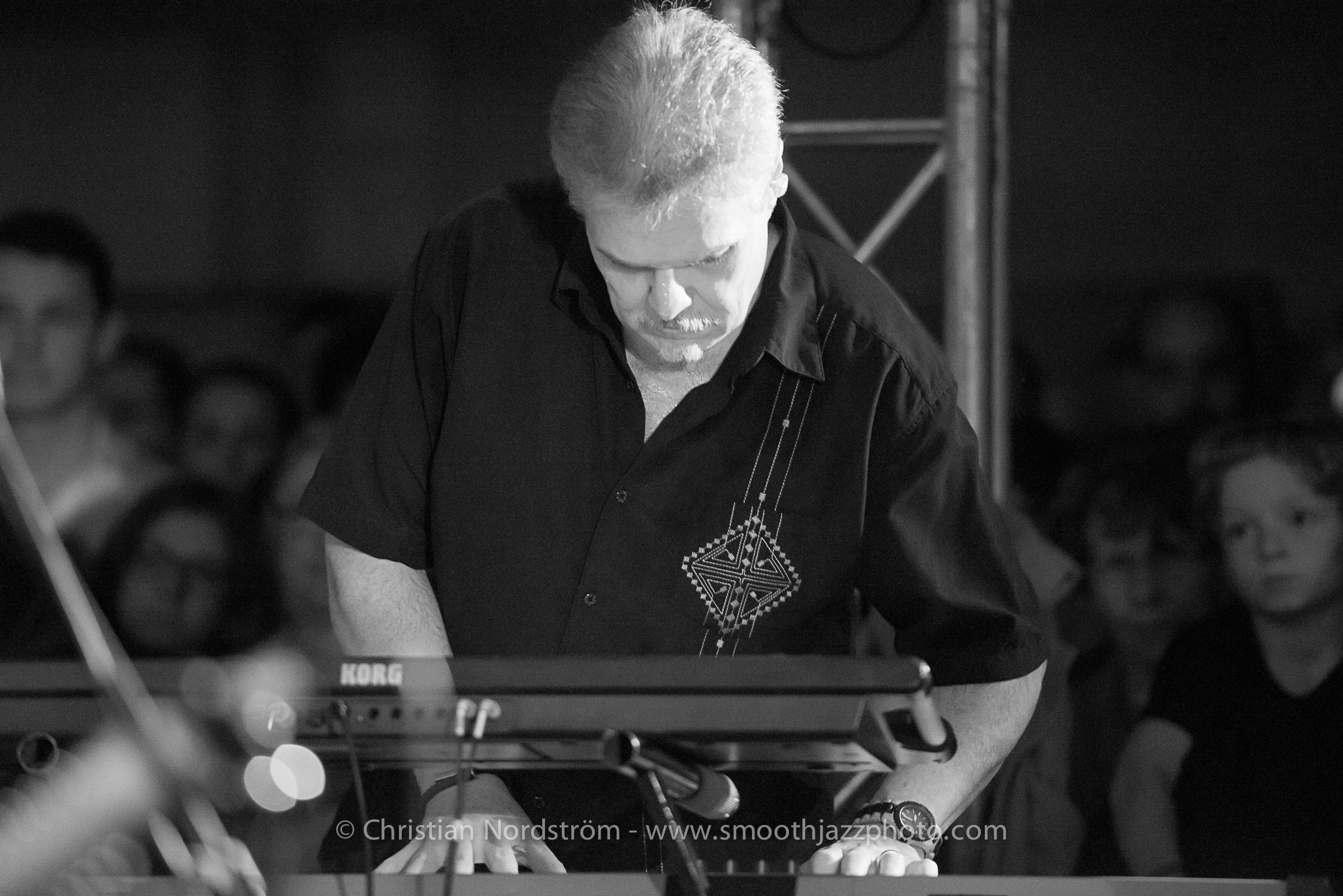 SpyroGyraIngolstadt 040