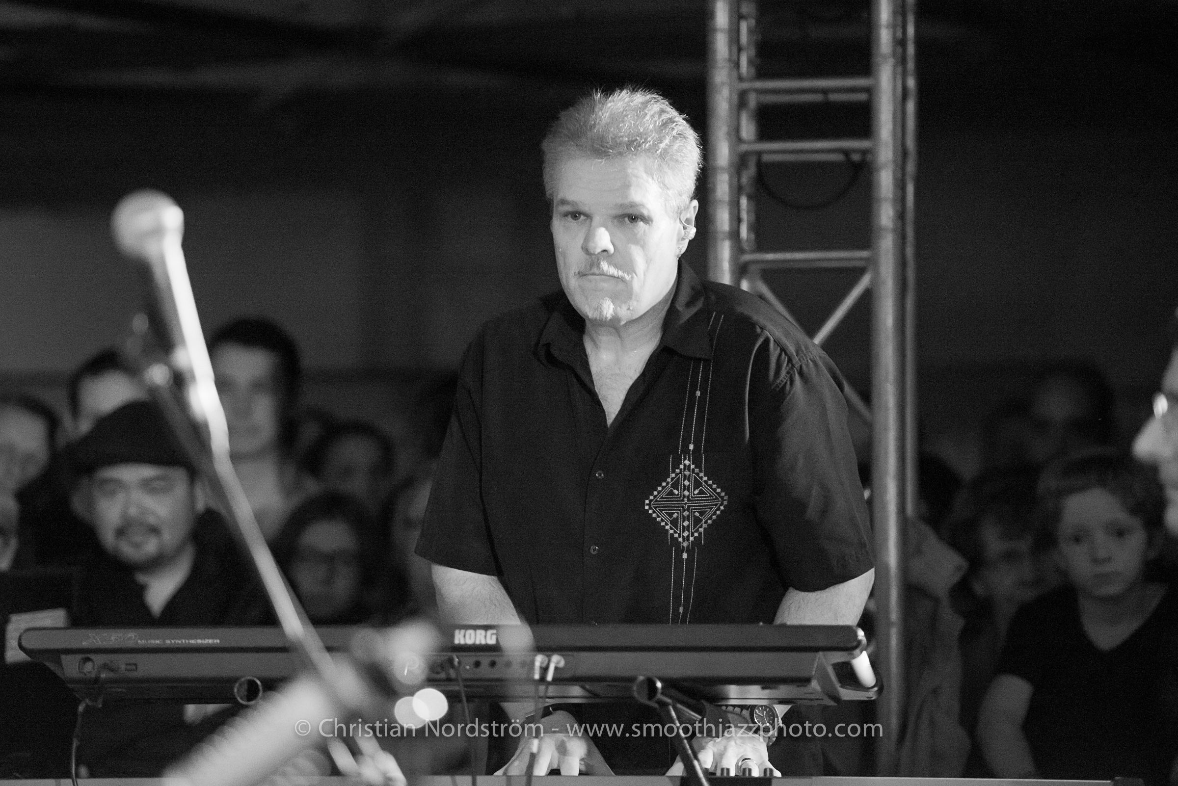 SpyroGyraIngolstadt 041