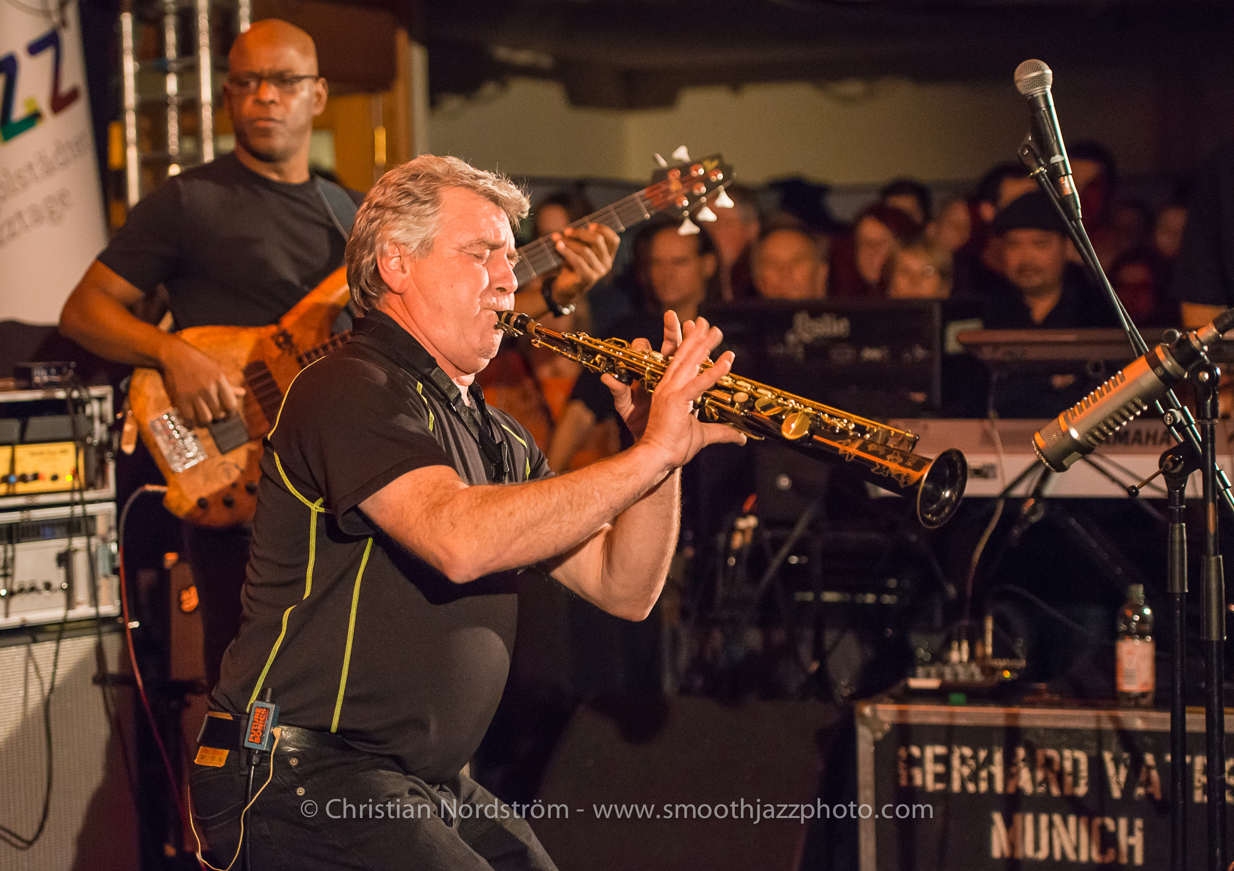 SpyroGyraIngolstadt 042