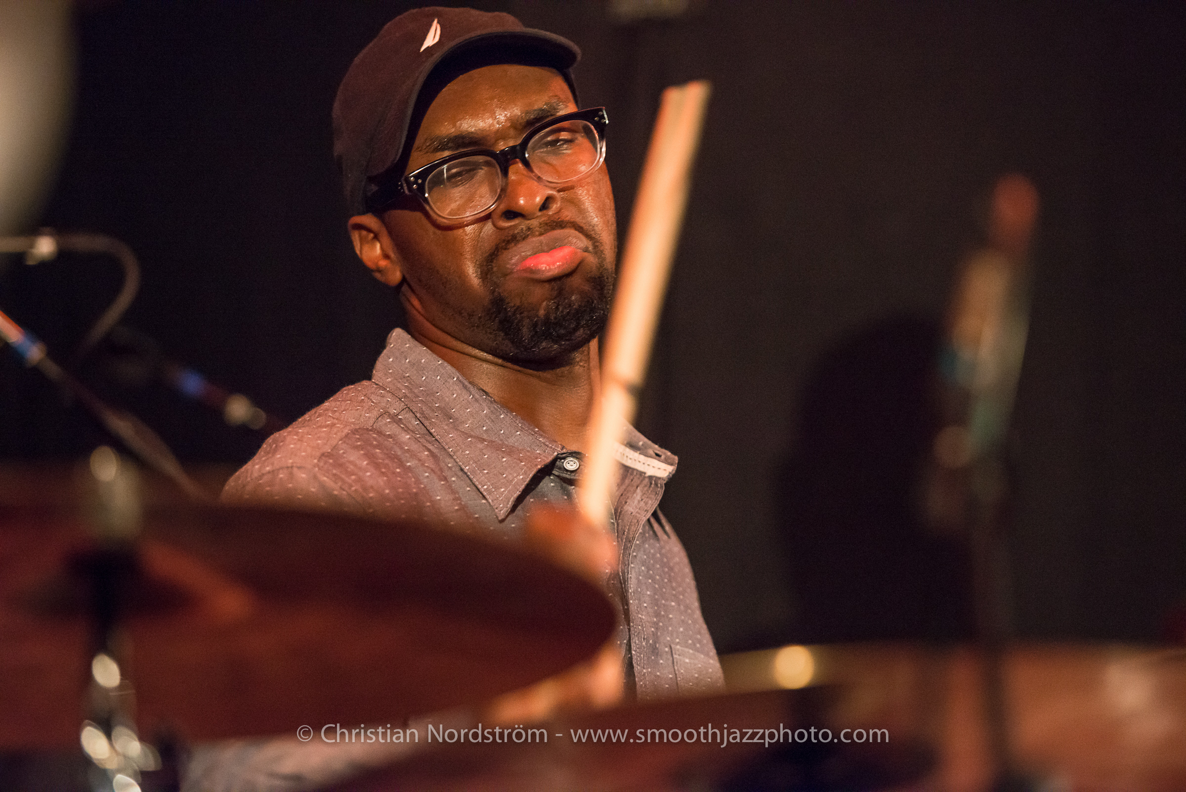 SpyroGyraIngolstadt 044