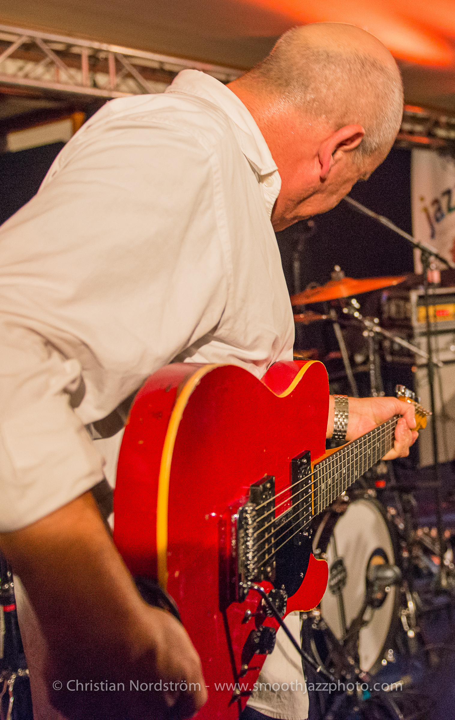 SpyroGyraIngolstadt 046