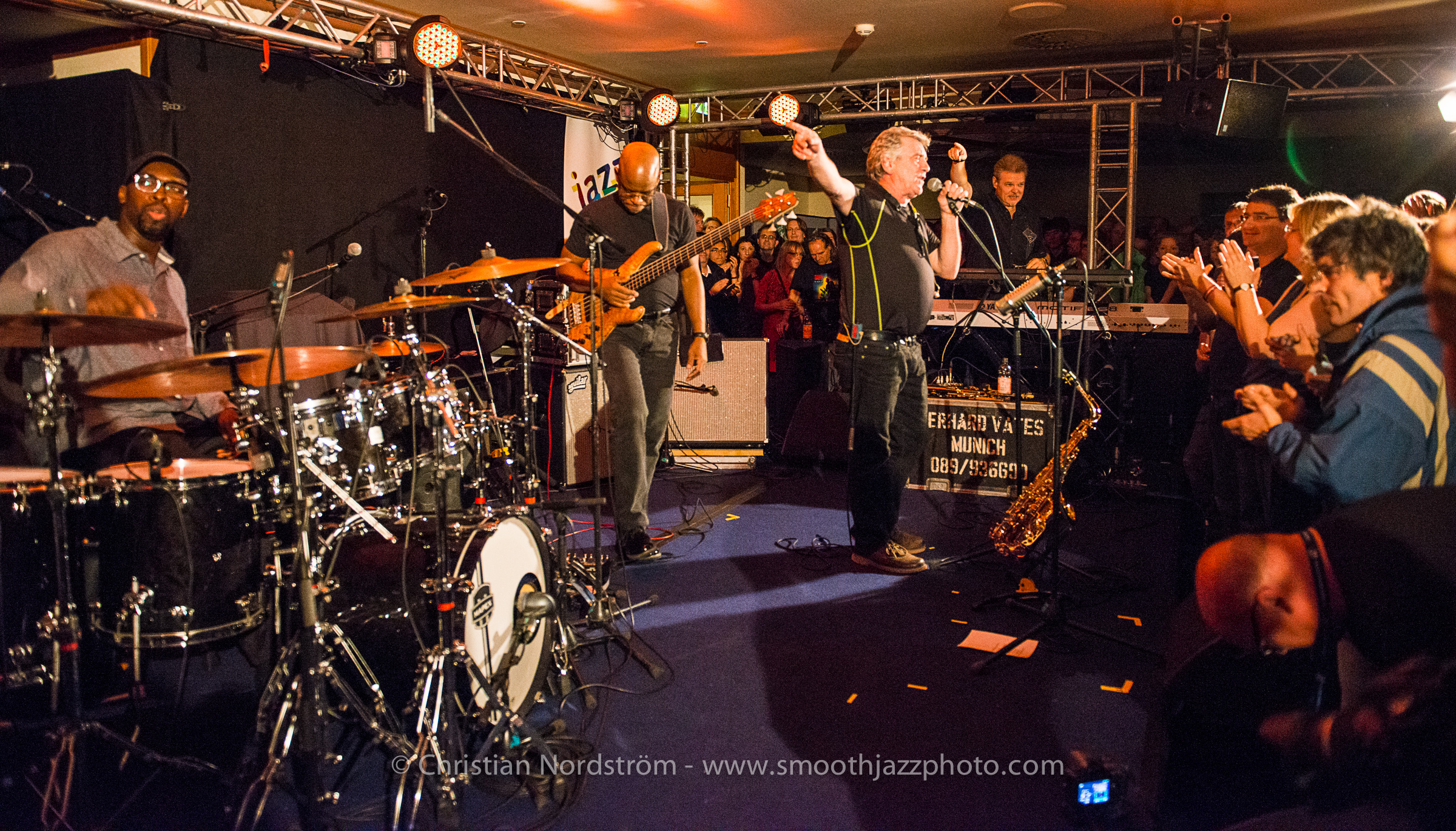 SpyroGyraIngolstadt 047