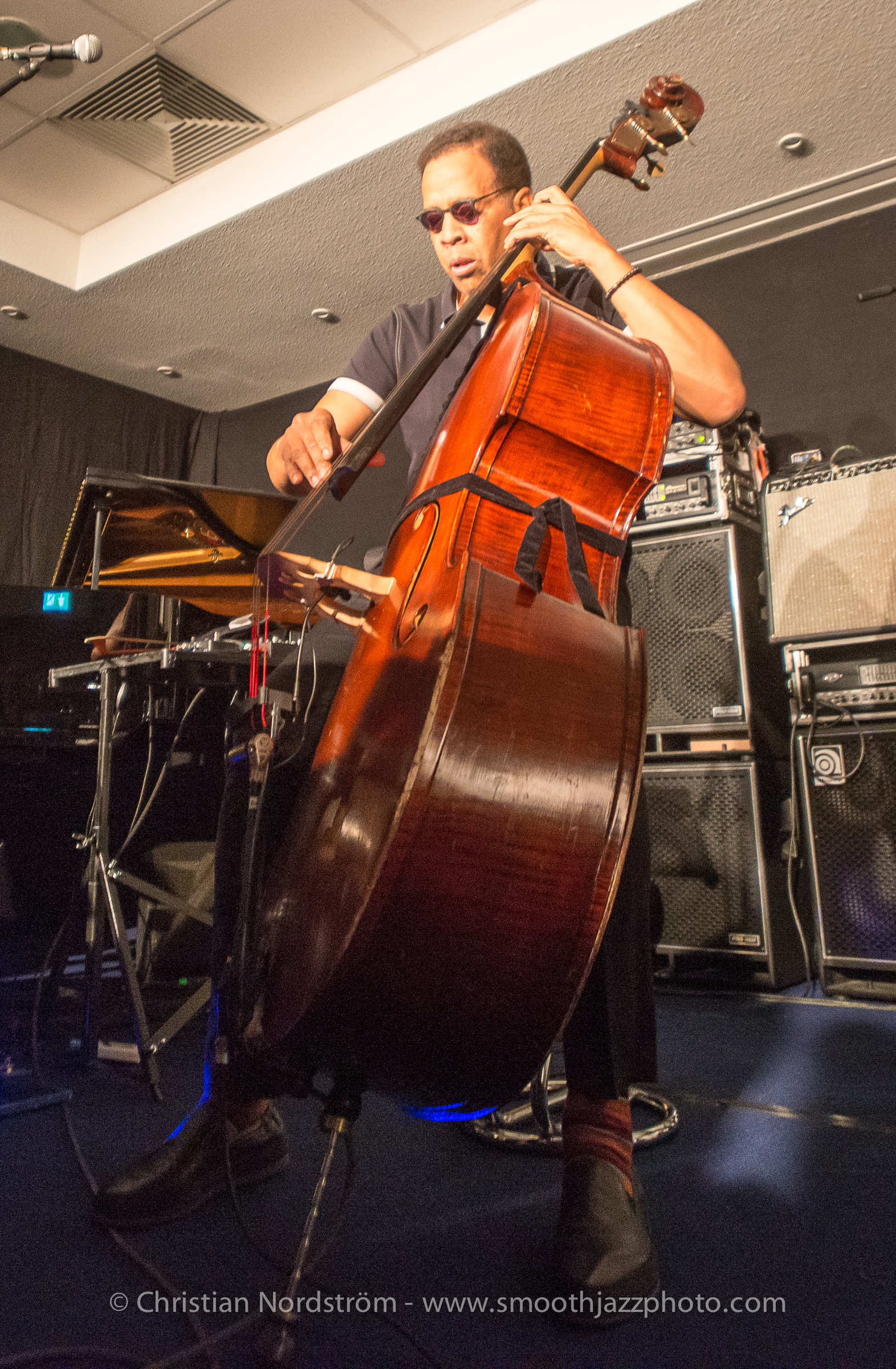 StanleyClarkeIngolstadt 001