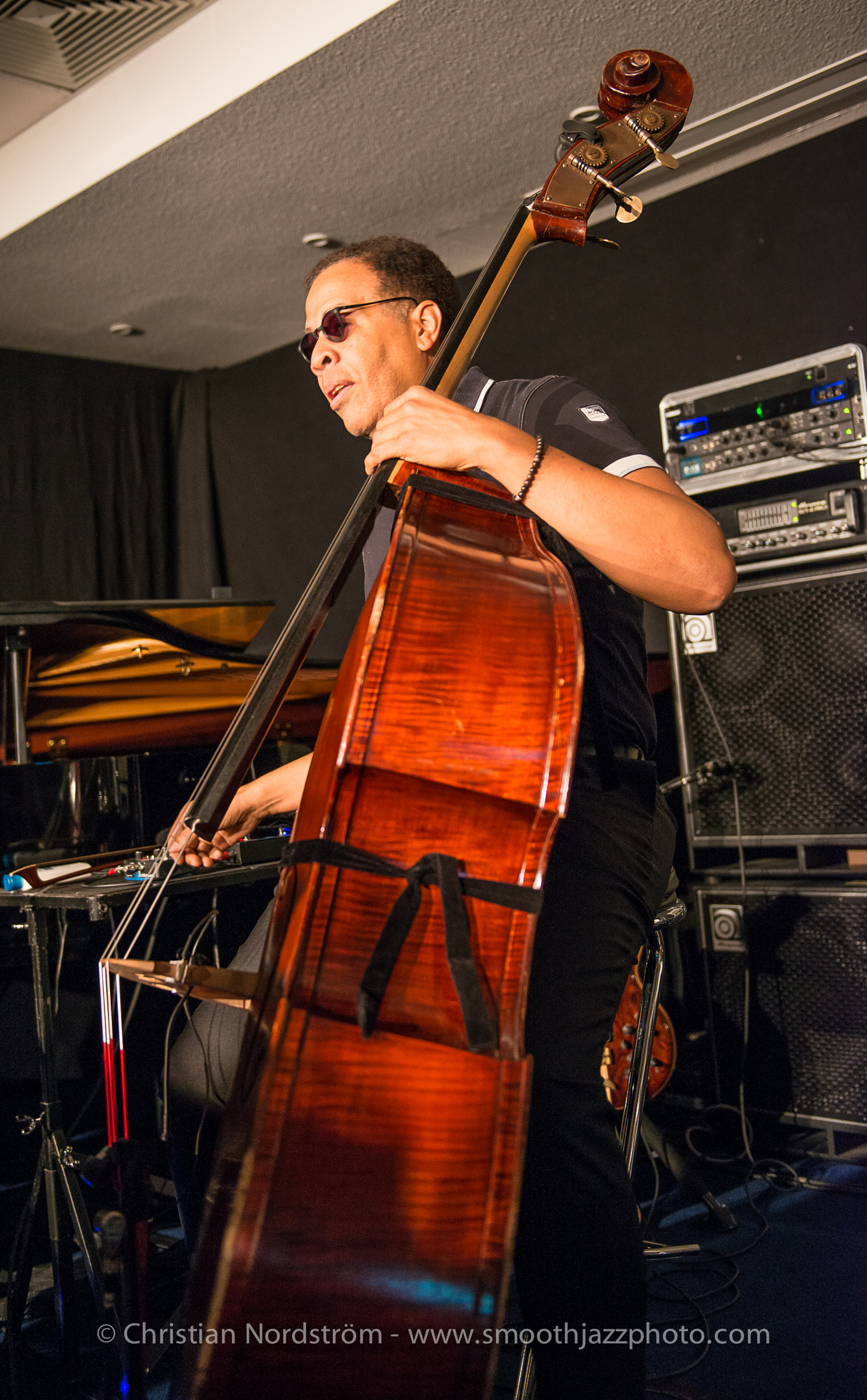 StanleyClarkeIngolstadt 002