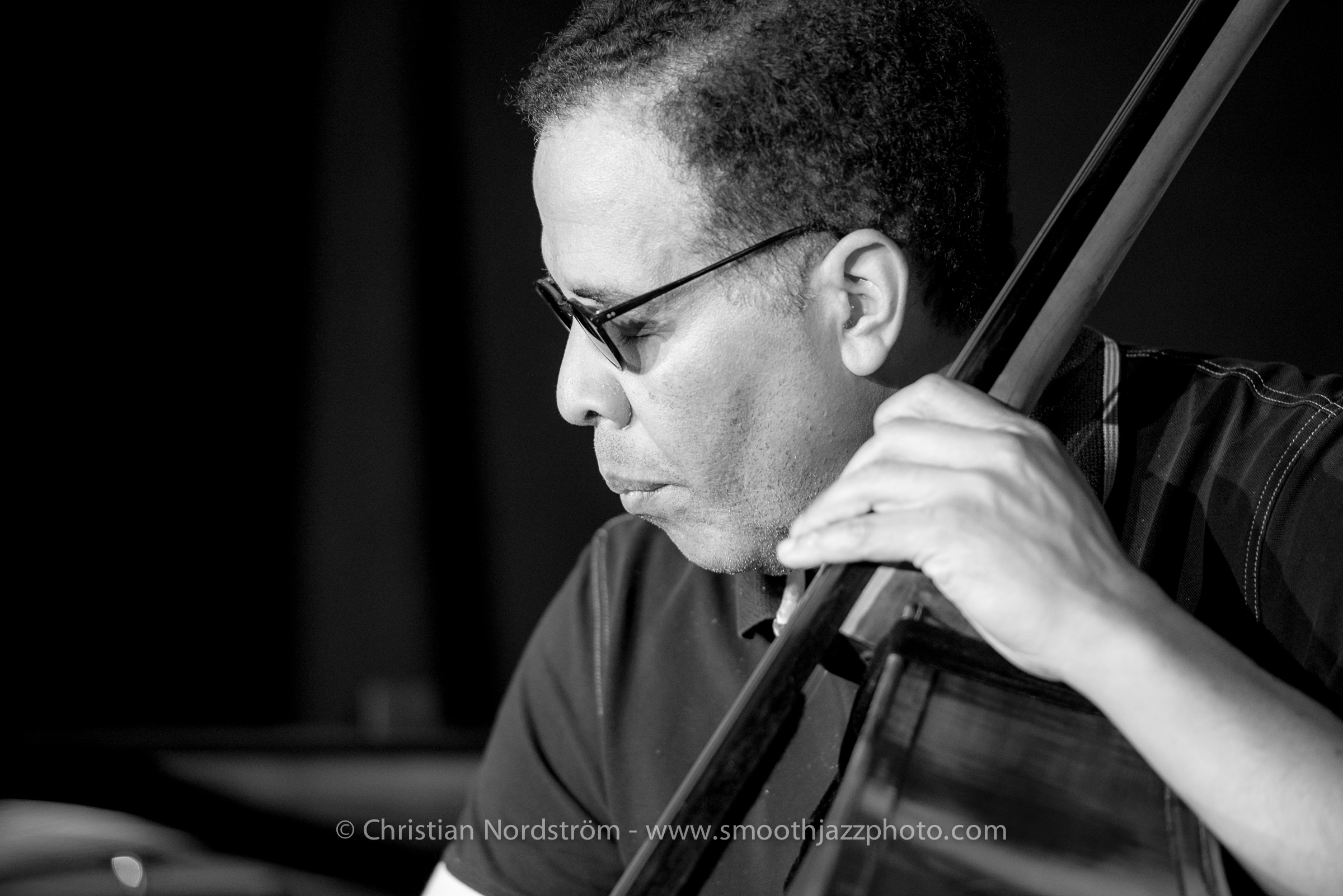 StanleyClarkeIngolstadt 008