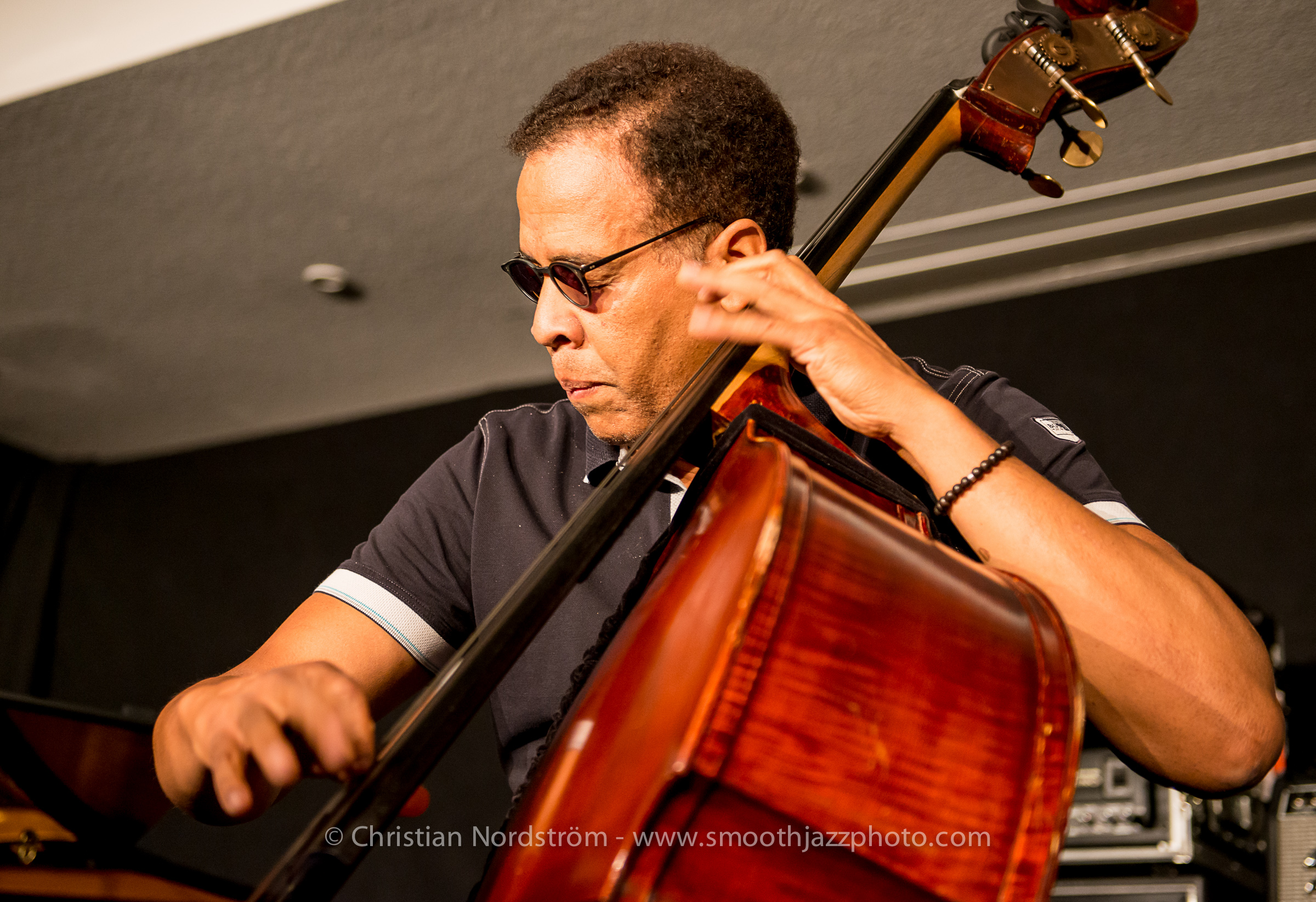 StanleyClarkeIngolstadt 012