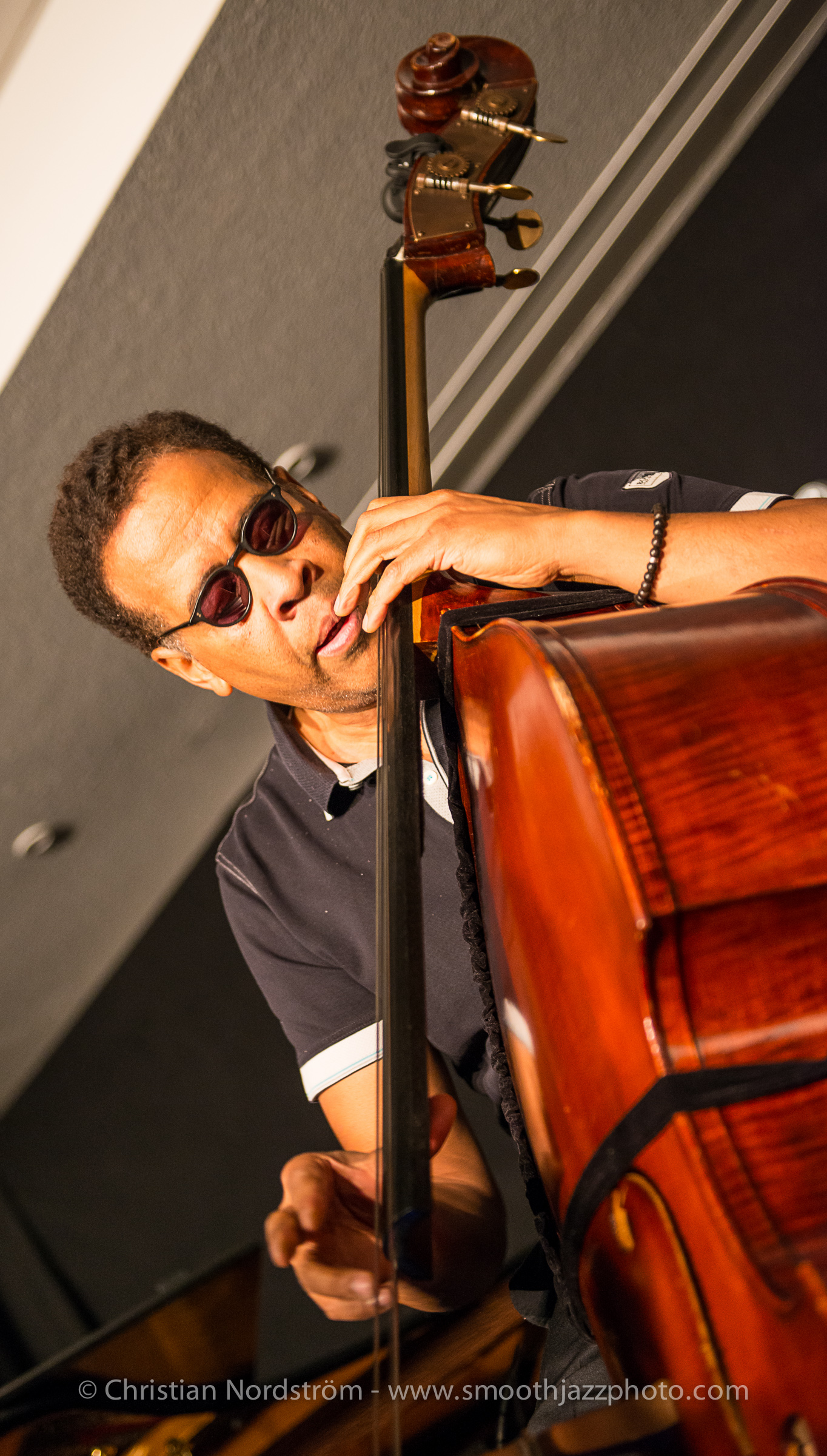 StanleyClarkeIngolstadt 013