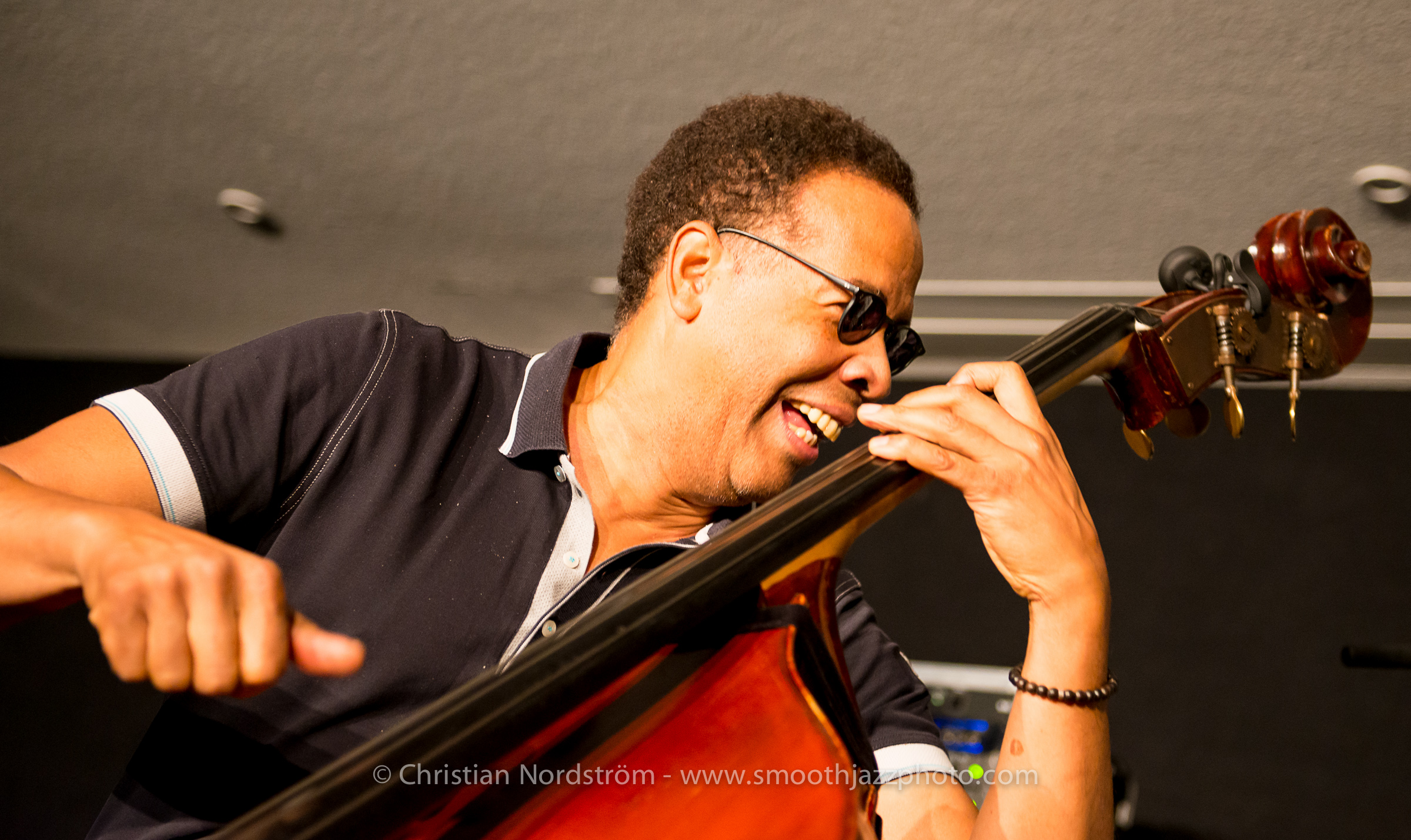 StanleyClarkeIngolstadt 018