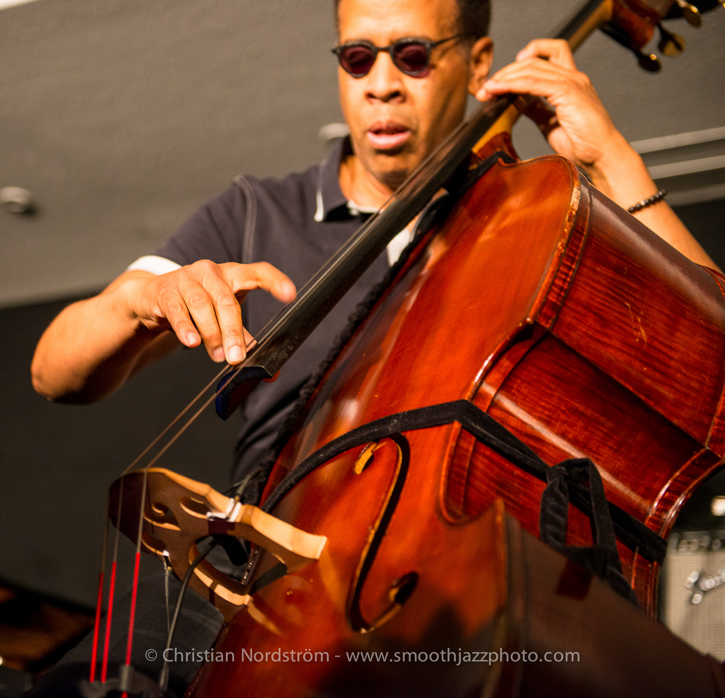 StanleyClarkeIngolstadt 021