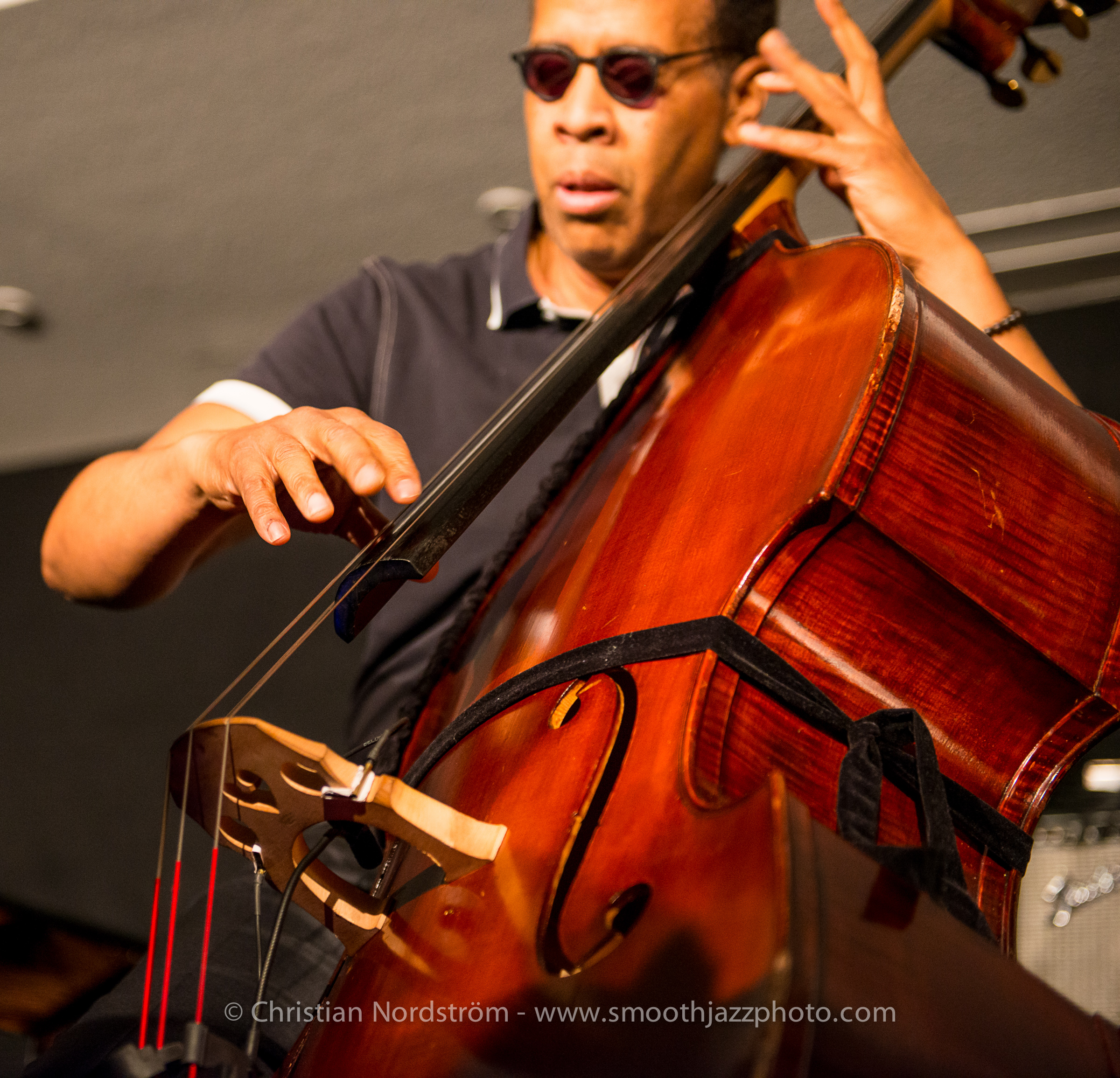 StanleyClarkeIngolstadt 022