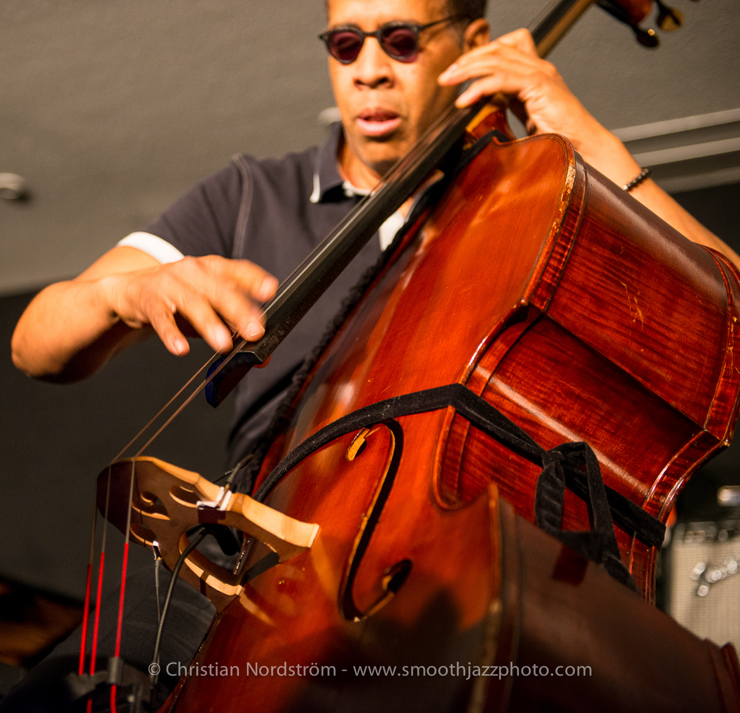 StanleyClarkeIngolstadt 024