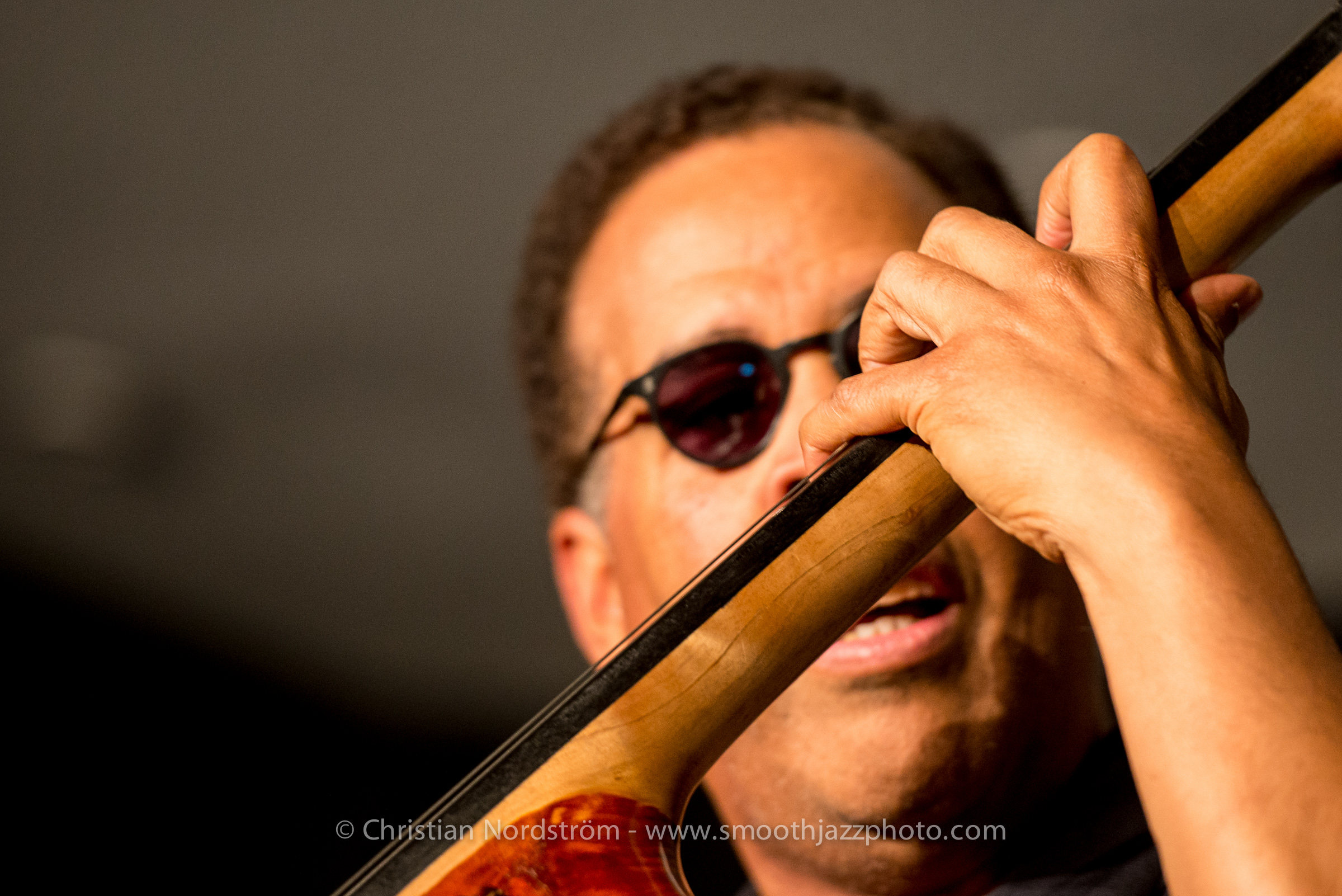 StanleyClarkeIngolstadt 025