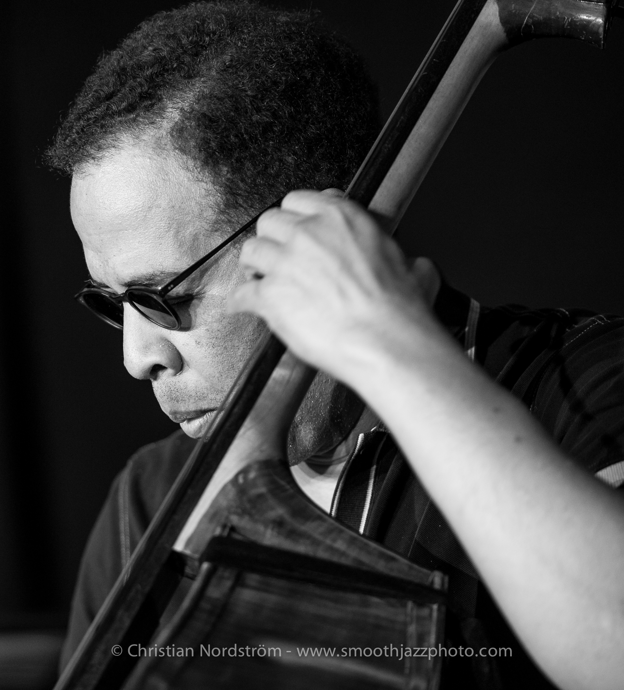 StanleyClarkeIngolstadt 026