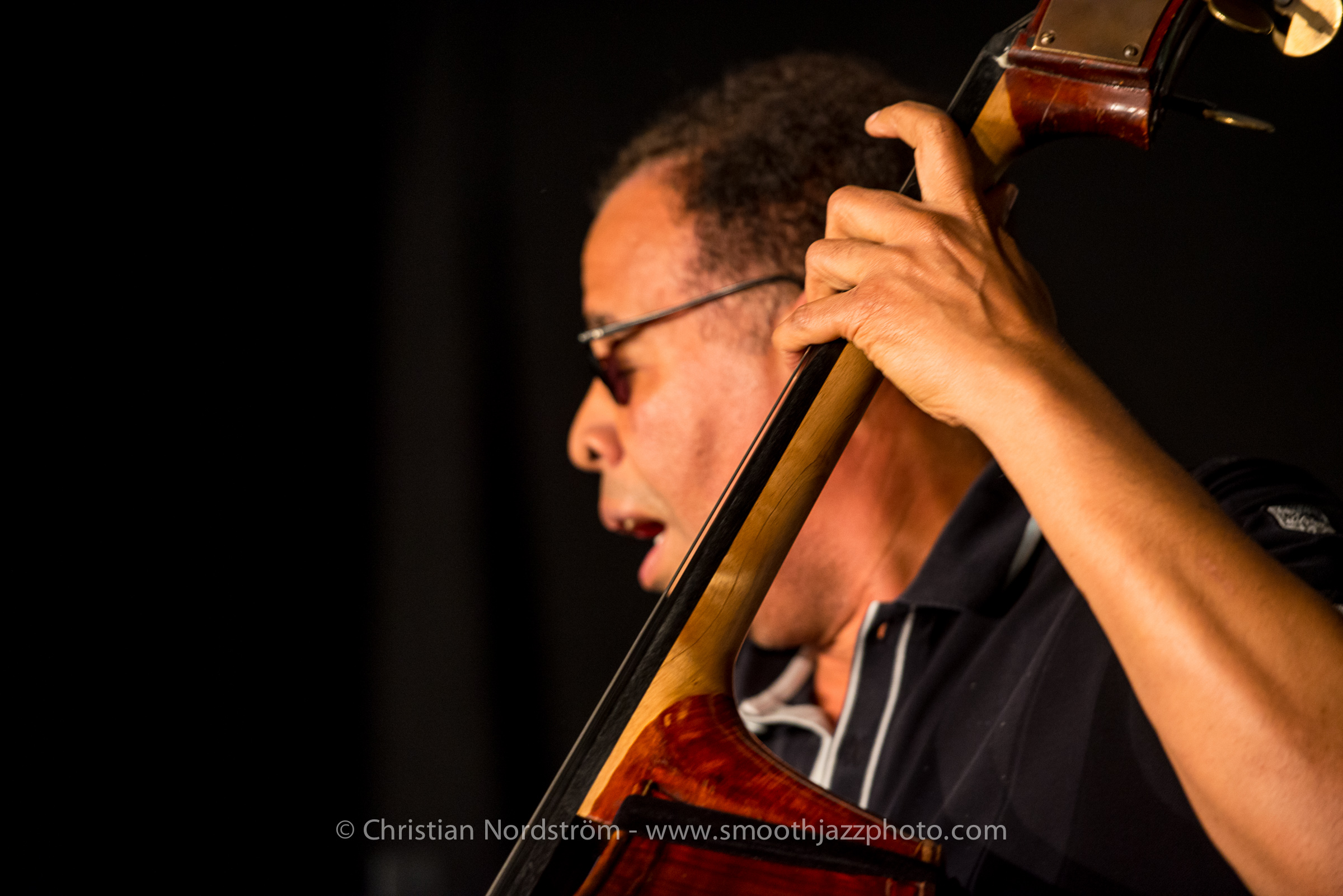 StanleyClarkeIngolstadt 028