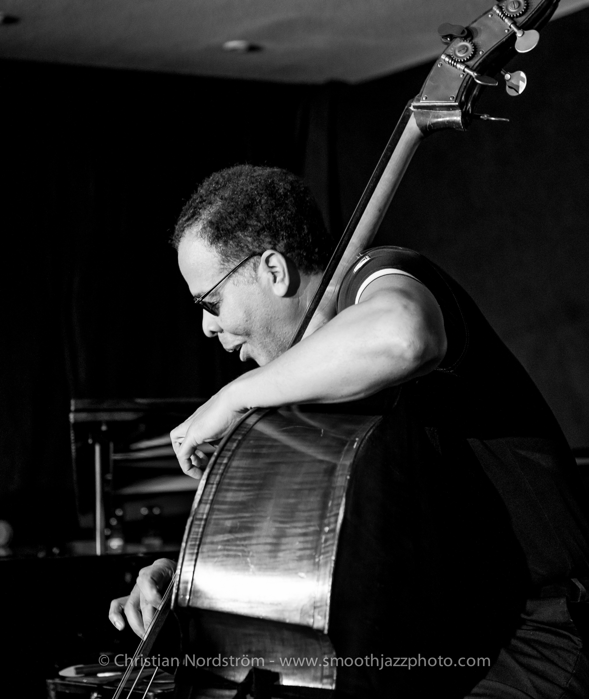 StanleyClarkeIngolstadt 029