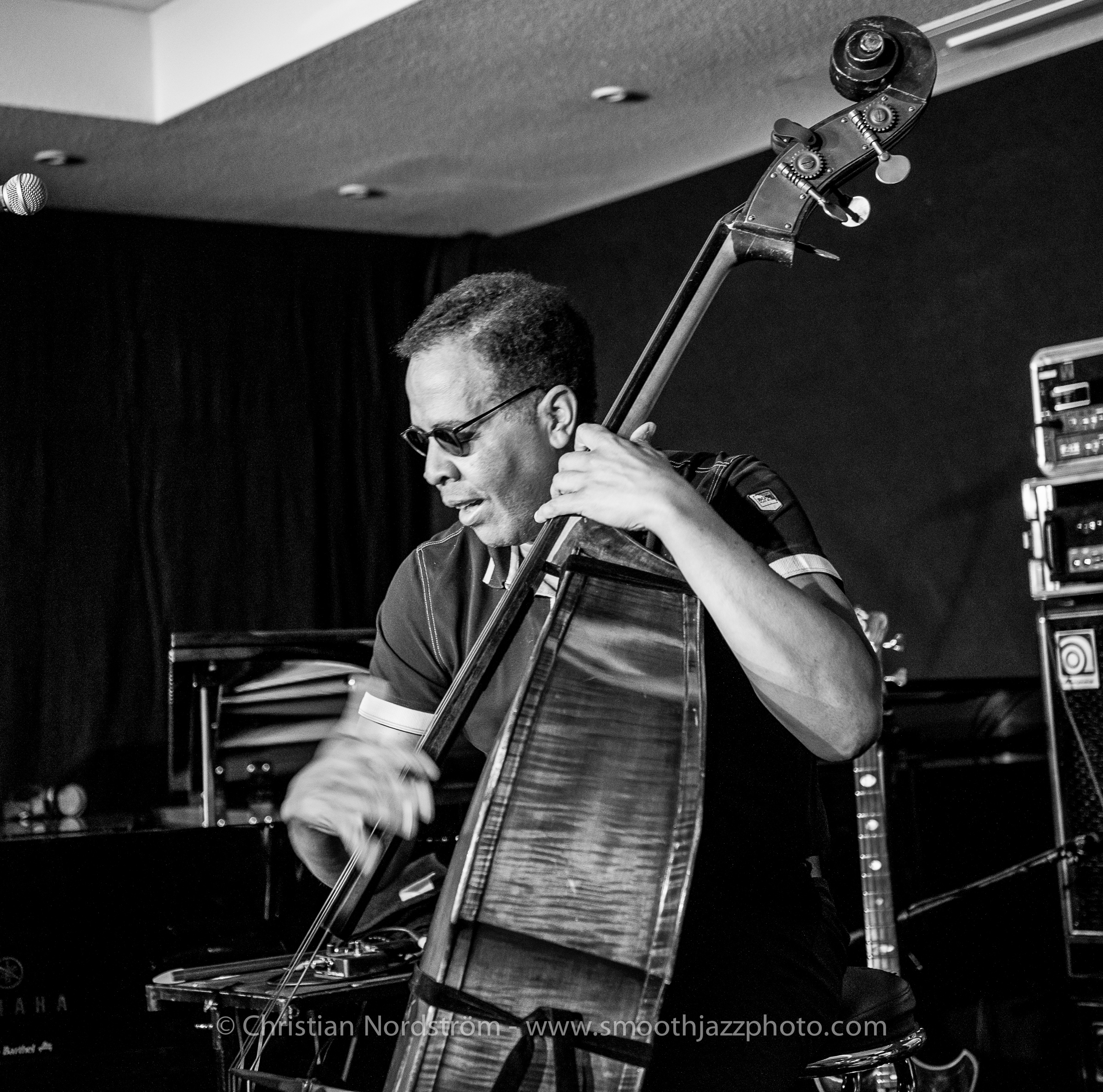 StanleyClarkeIngolstadt 033