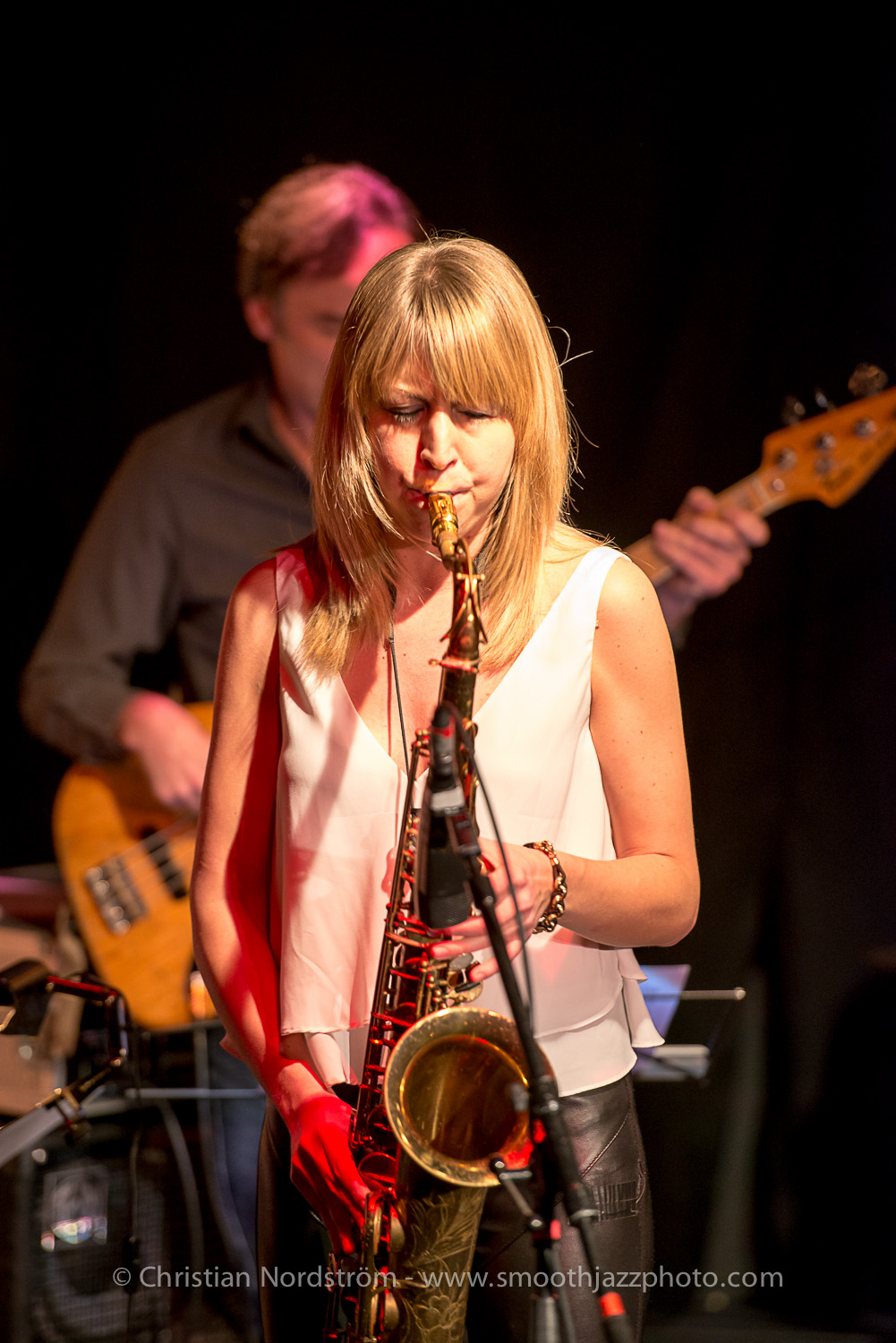 2014 01 26 StefanieLottermoser BayrischerHof 006