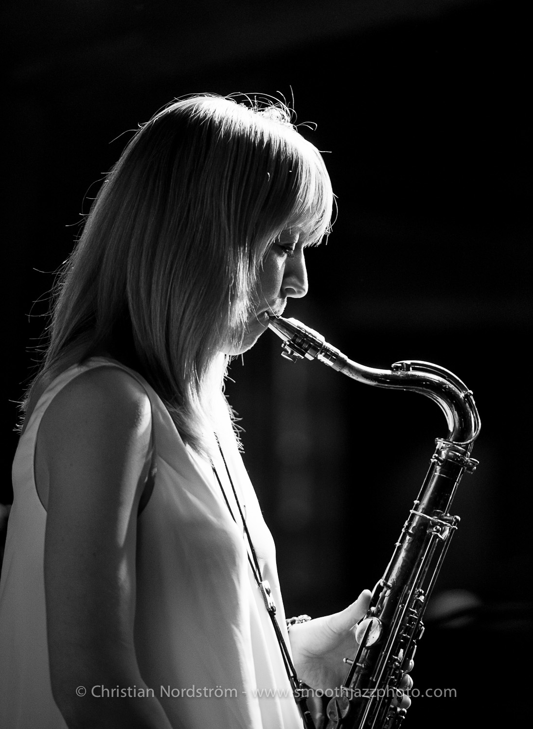 2014 01 26 StefanieLottermoser BayrischerHof 009