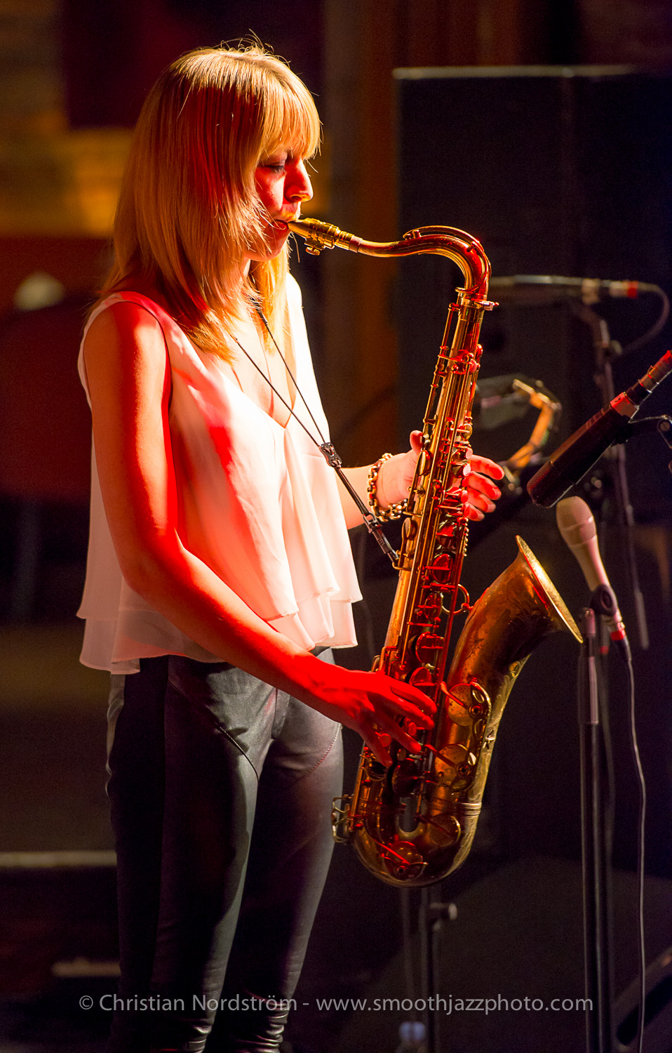 2014 01 26 StefanieLottermoser BayrischerHof 011