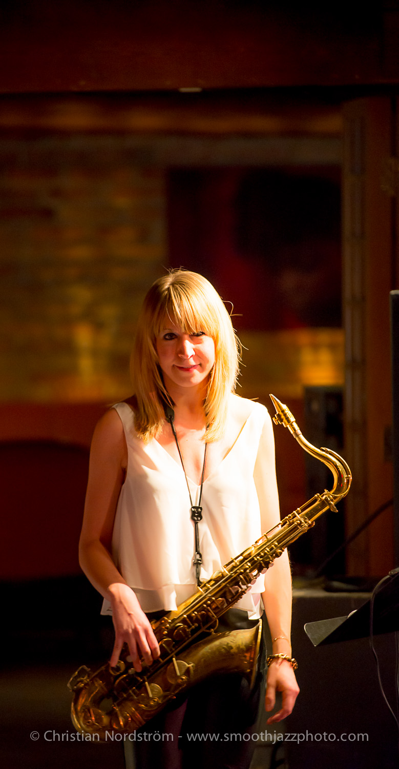 2014 01 26 StefanieLottermoser BayrischerHof 013