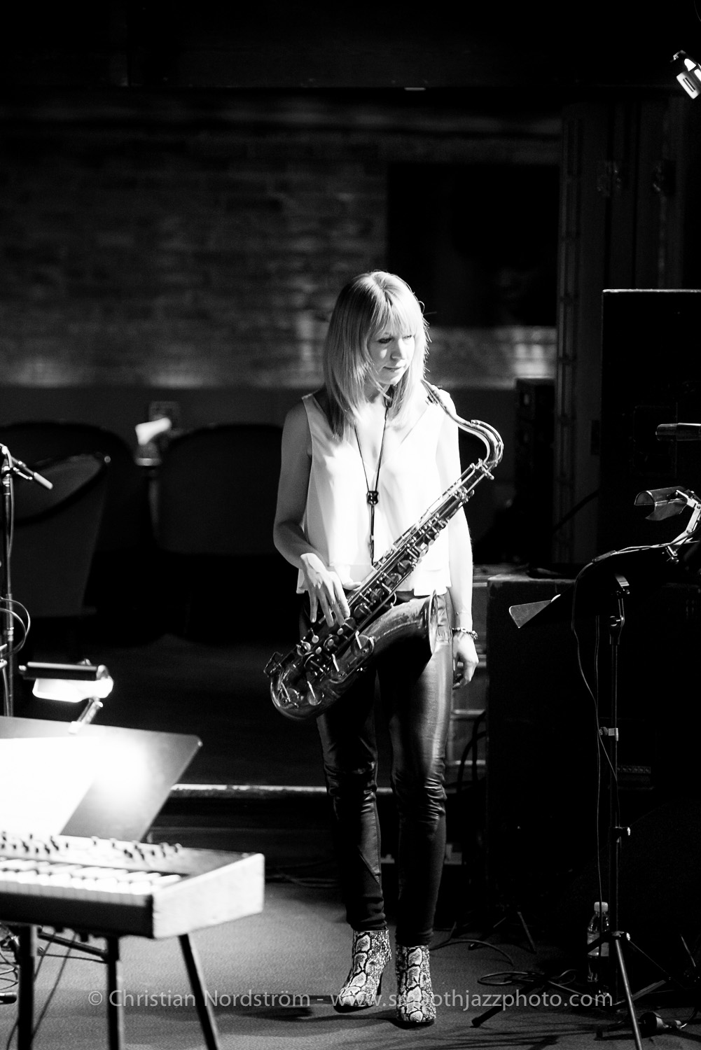 2014 01 26 StefanieLottermoser BayrischerHof 014