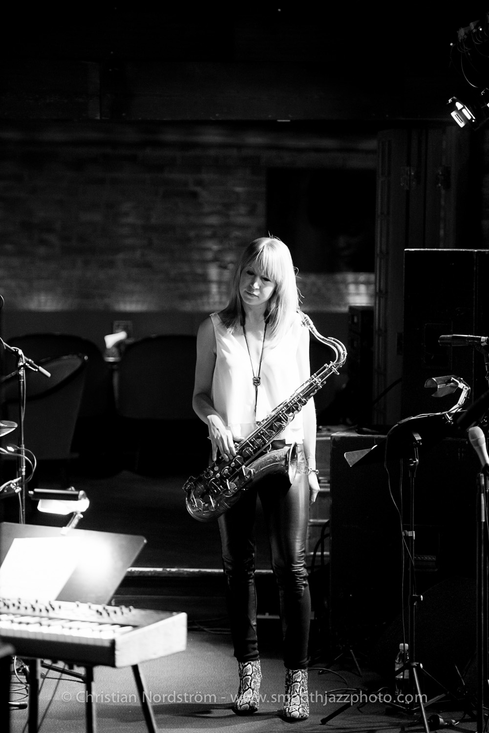 2014 01 26 StefanieLottermoser BayrischerHof 015