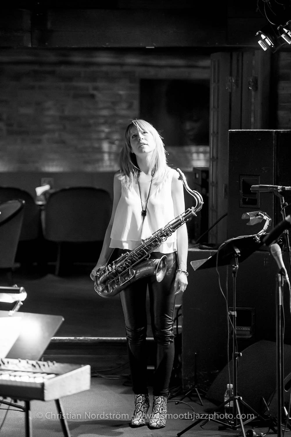 2014 01 26 StefanieLottermoser BayrischerHof 016