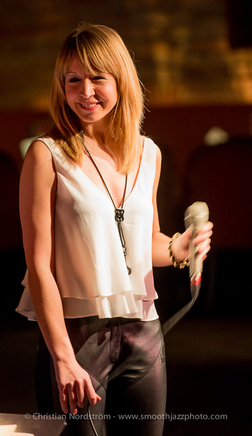 2014 01 26 StefanieLottermoser BayrischerHof 018