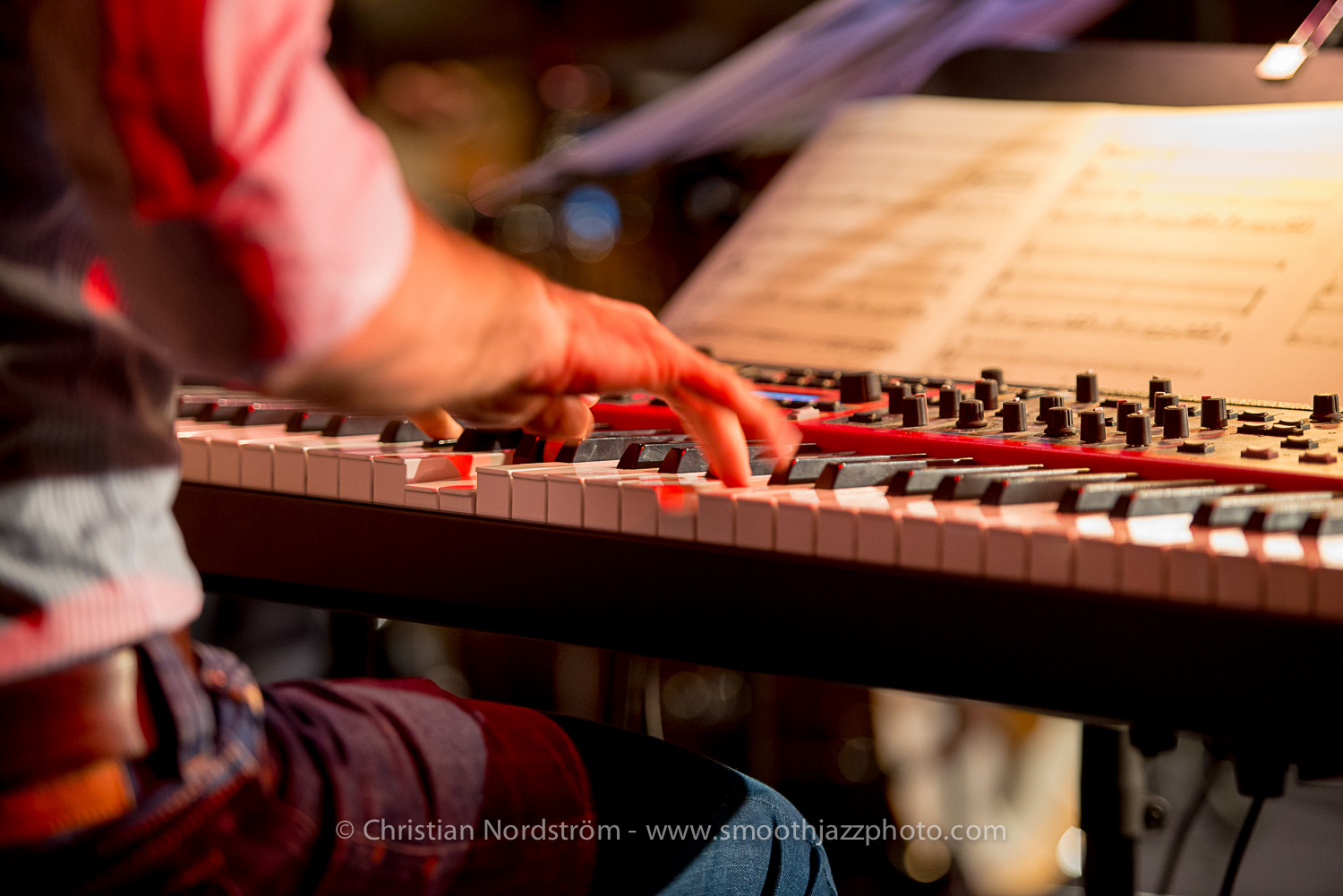 2014 01 26 StefanieLottermoser BayrischerHof 033