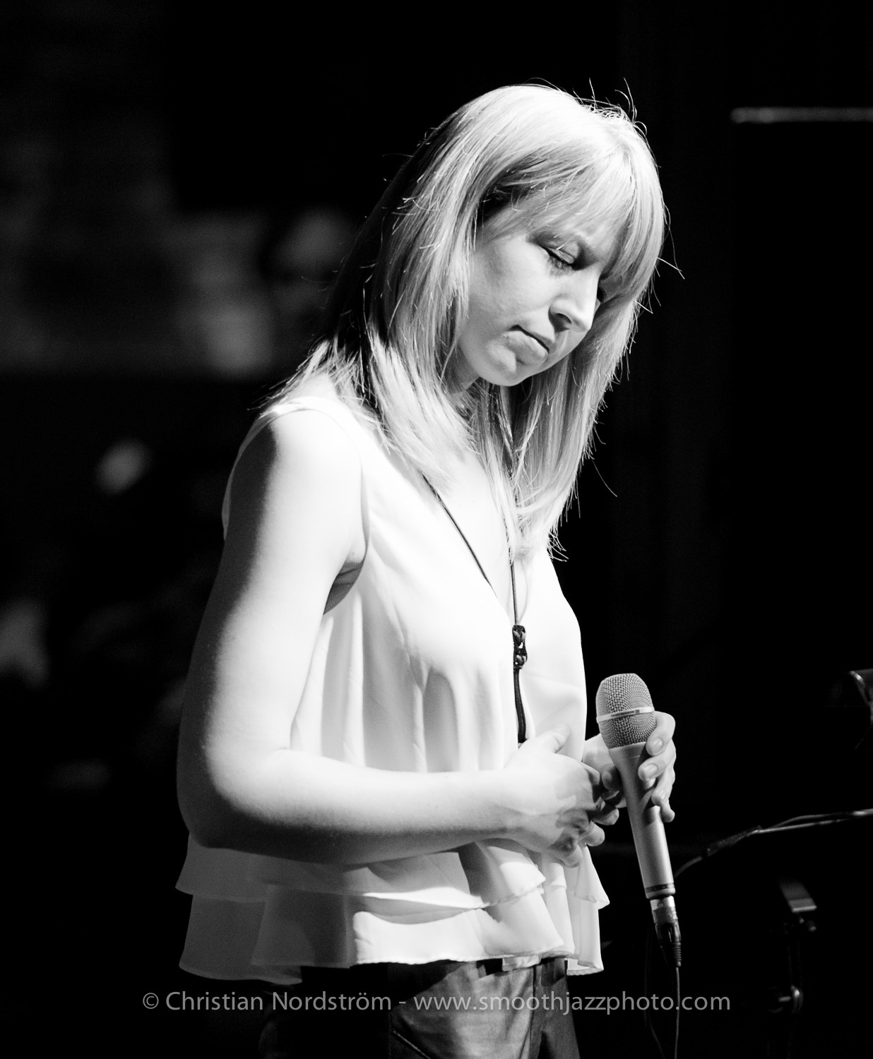 2014 01 26 StefanieLottermoser BayrischerHof 041