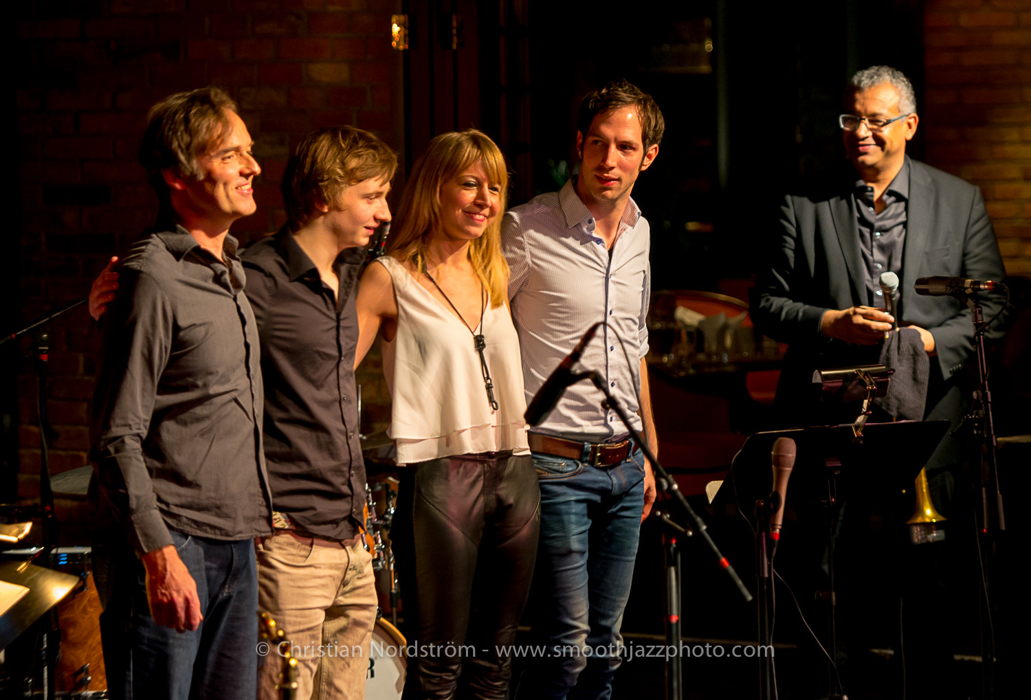 2014 01 26 StefanieLottermoser BayrischerHof 043