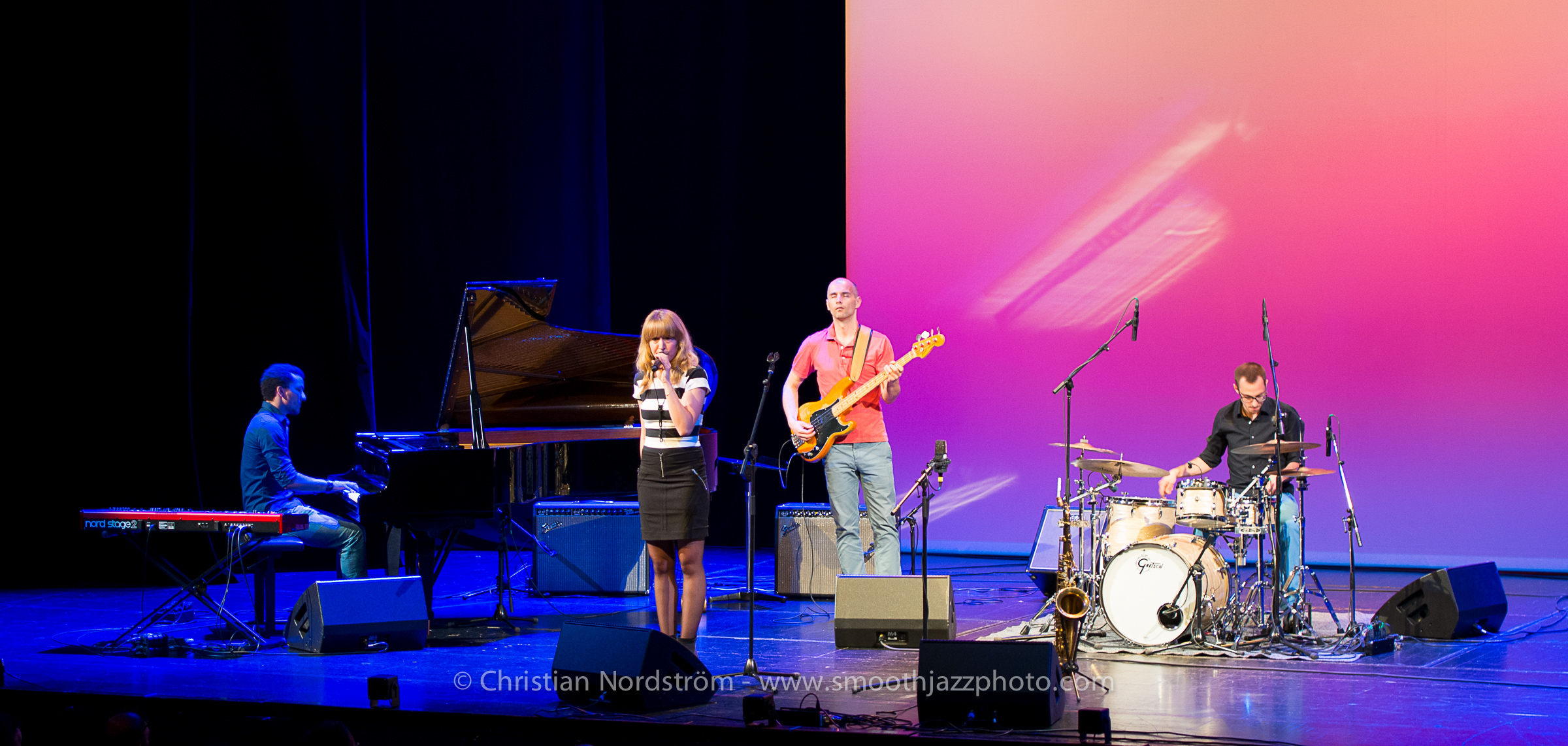 Klangfest2014 LottermoserS 002