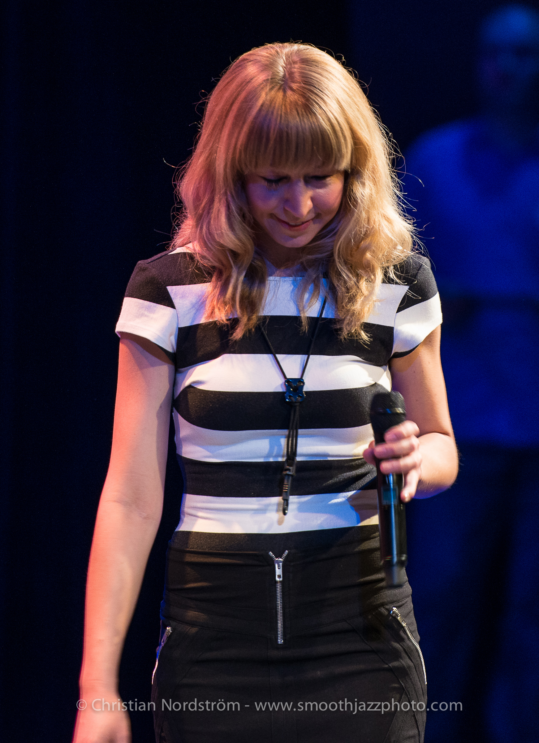 Klangfest2014 LottermoserS 003