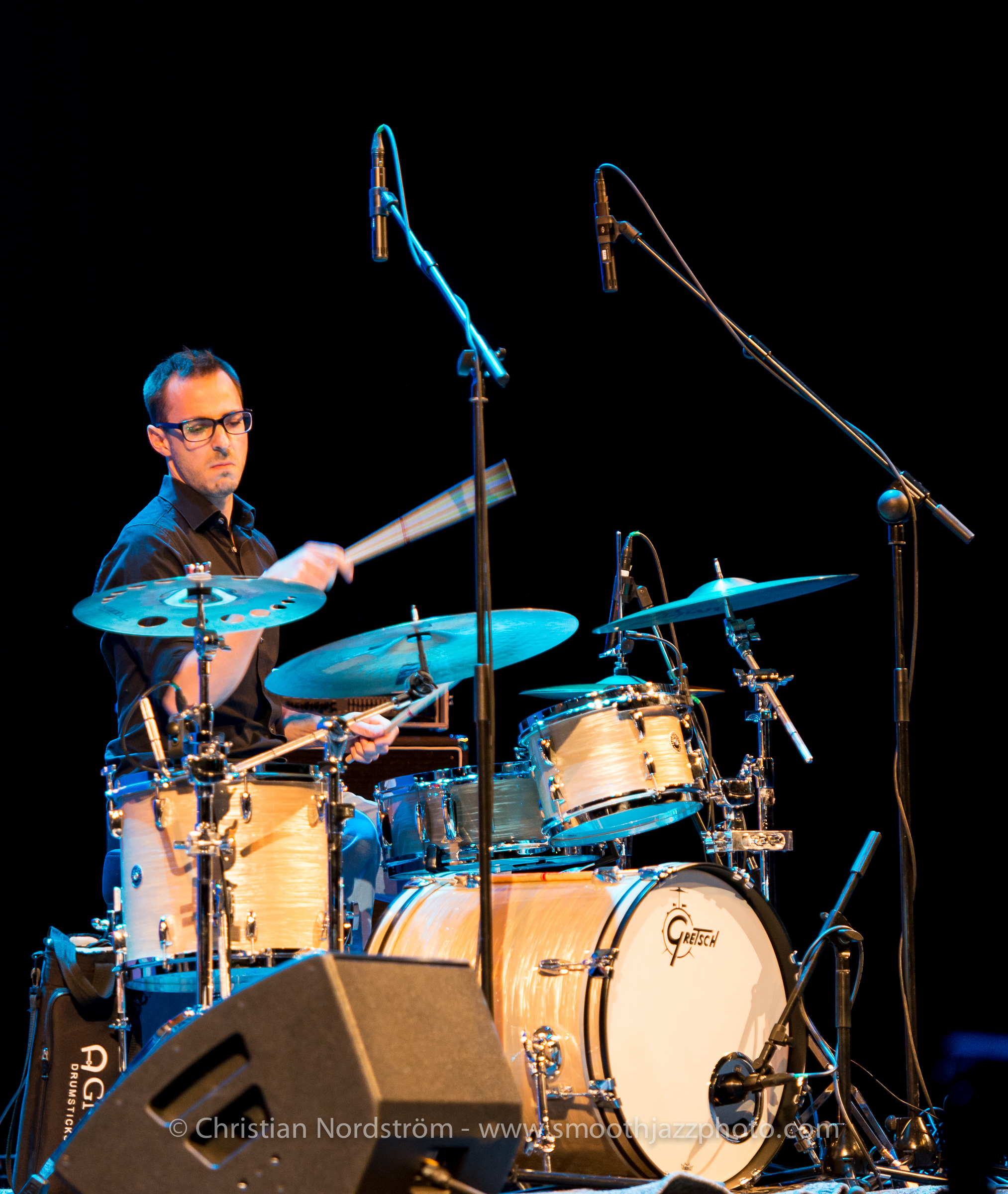 Klangfest2014 LottermoserS 008