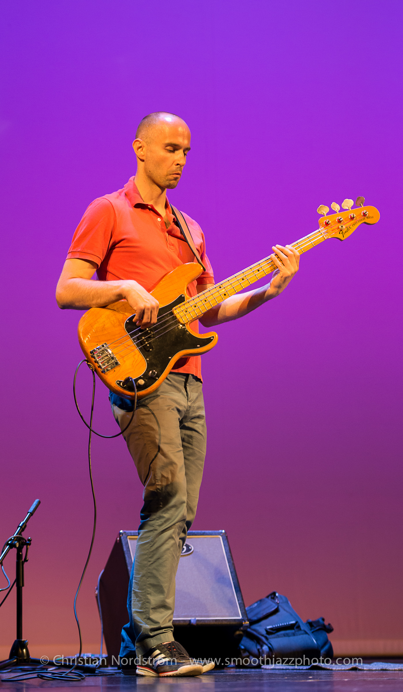 Klangfest2014 LottermoserS 009