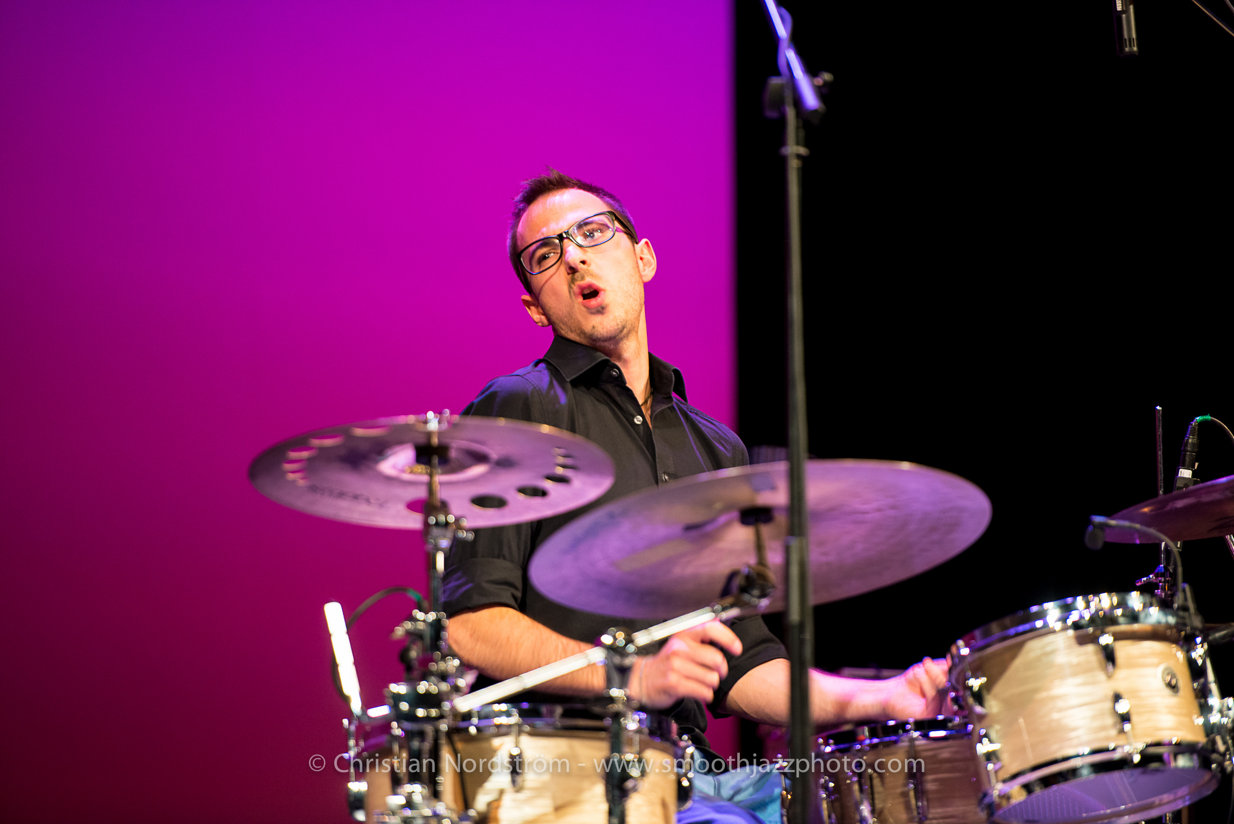 Klangfest2014 LottermoserS 013