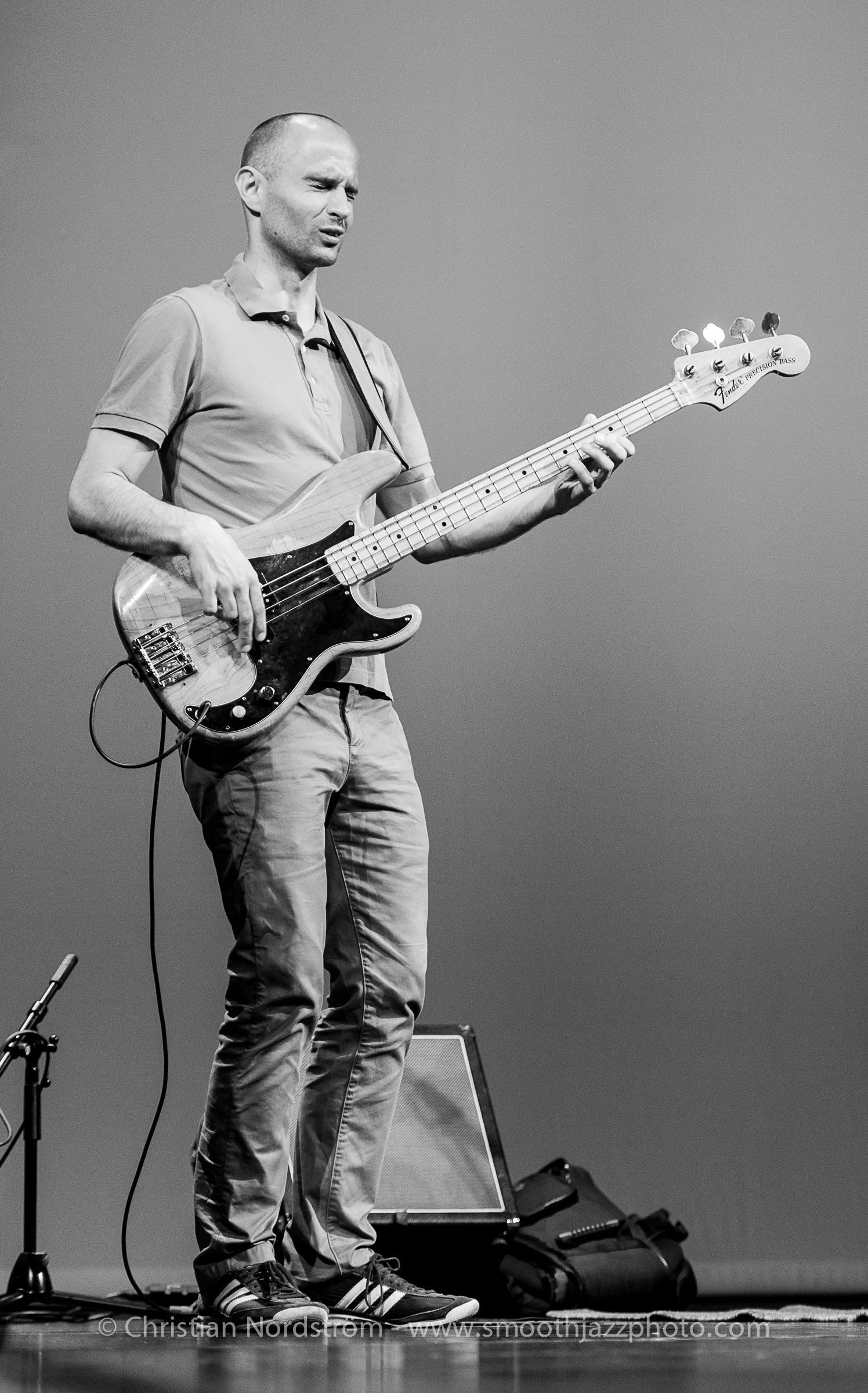 Klangfest2014 LottermoserS 018