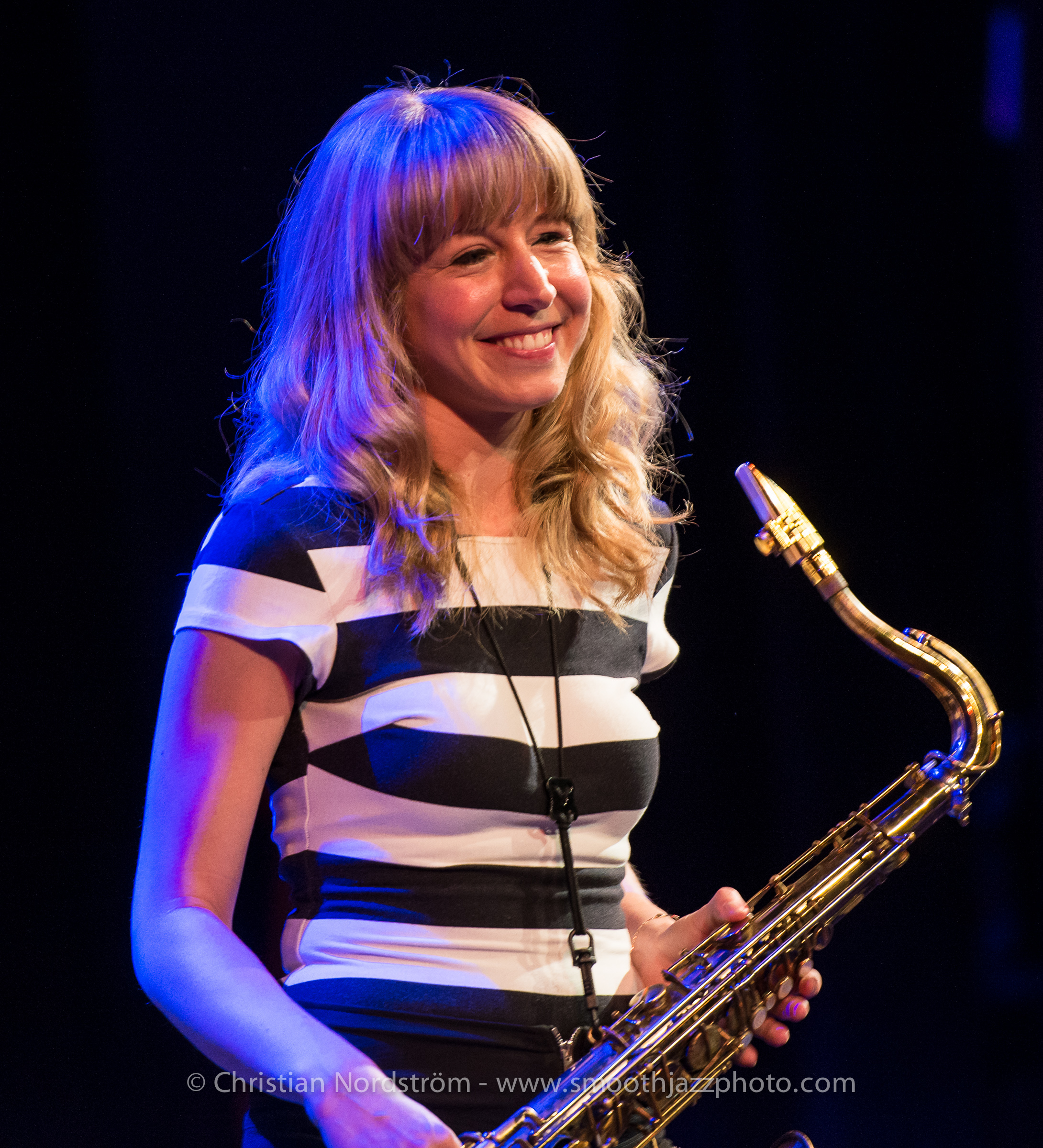 Klangfest2014 LottermoserS 021