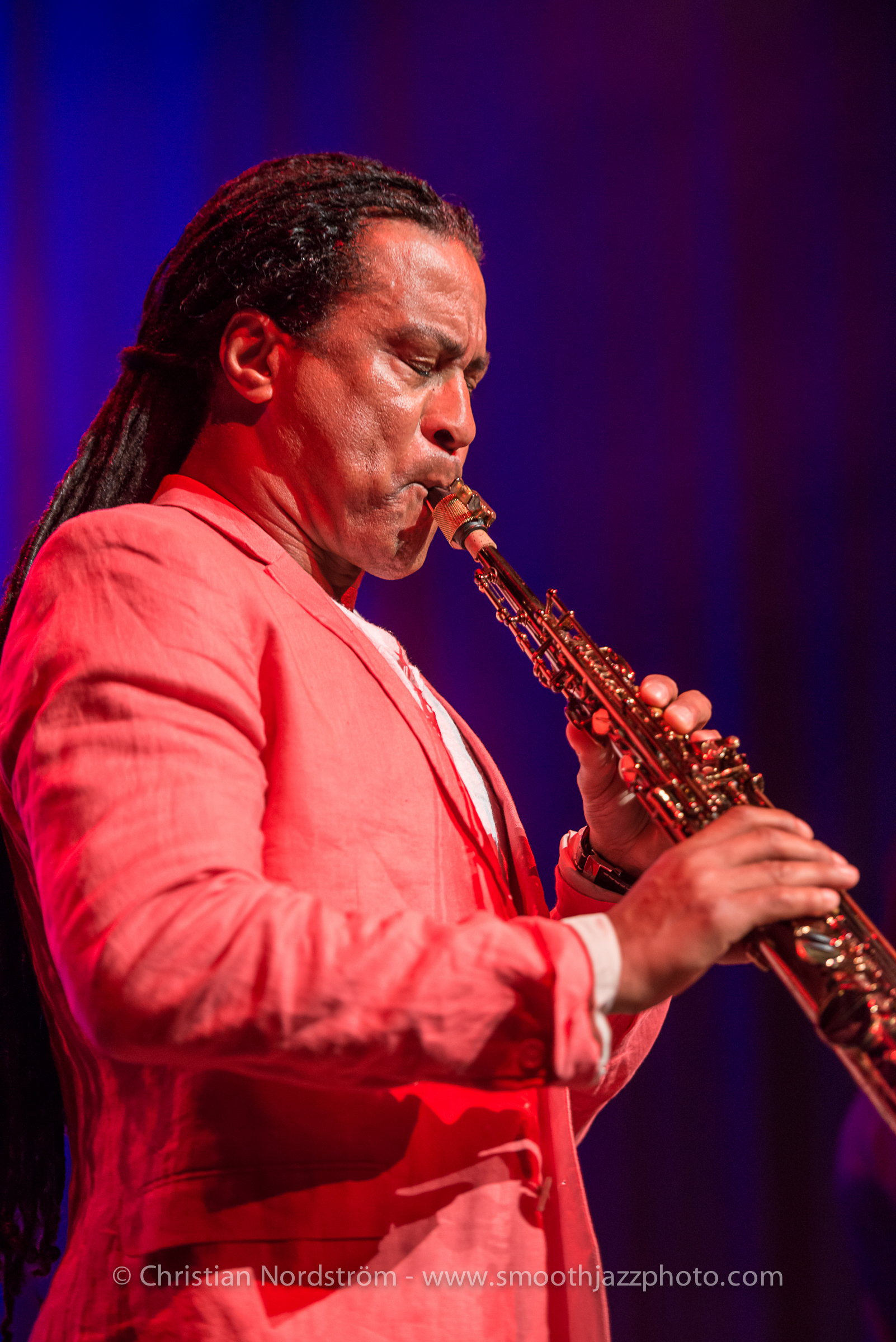 TaylorMeadows Augsburg2014 002