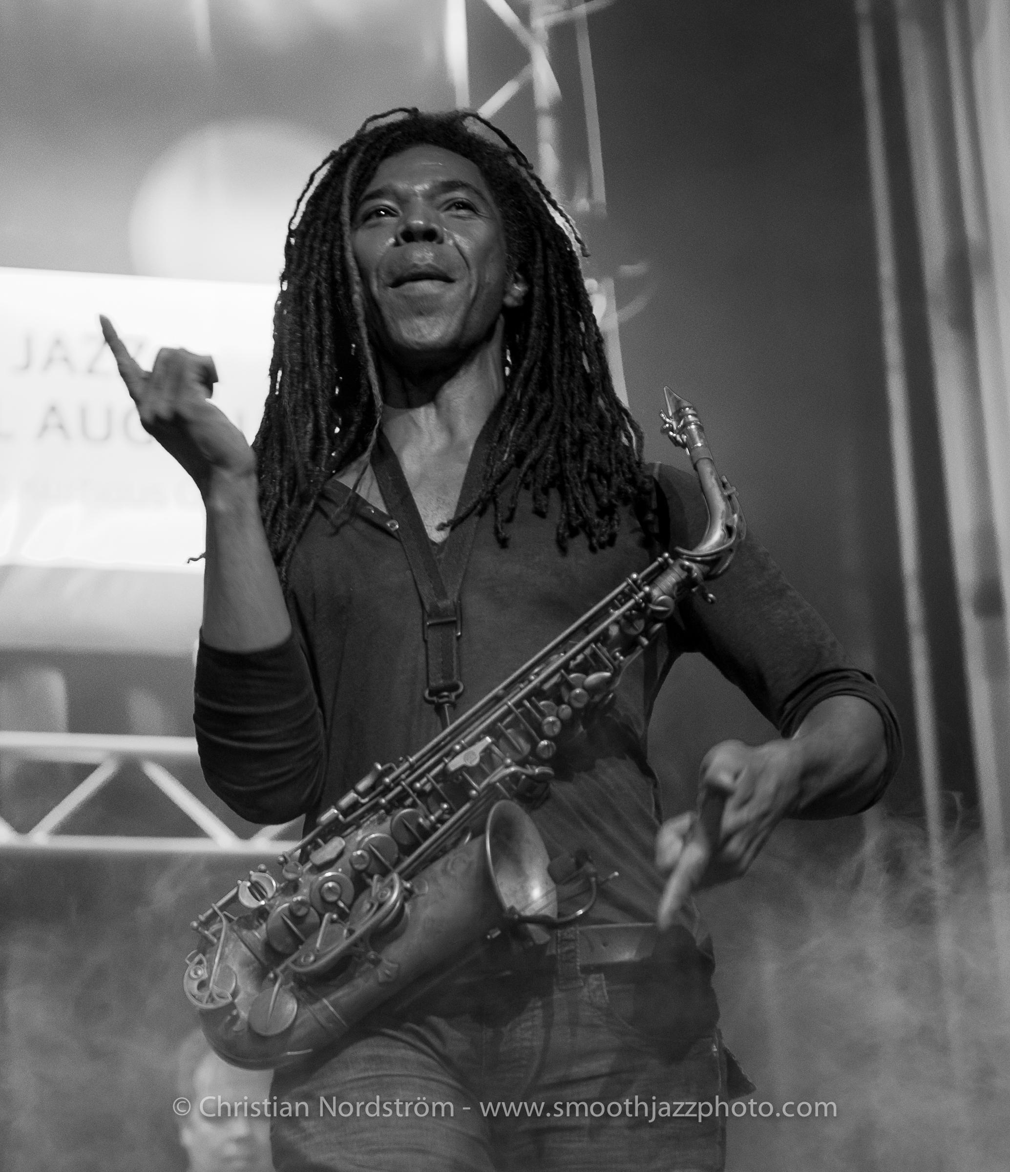 TaylorMeadows Augsburg2014 006